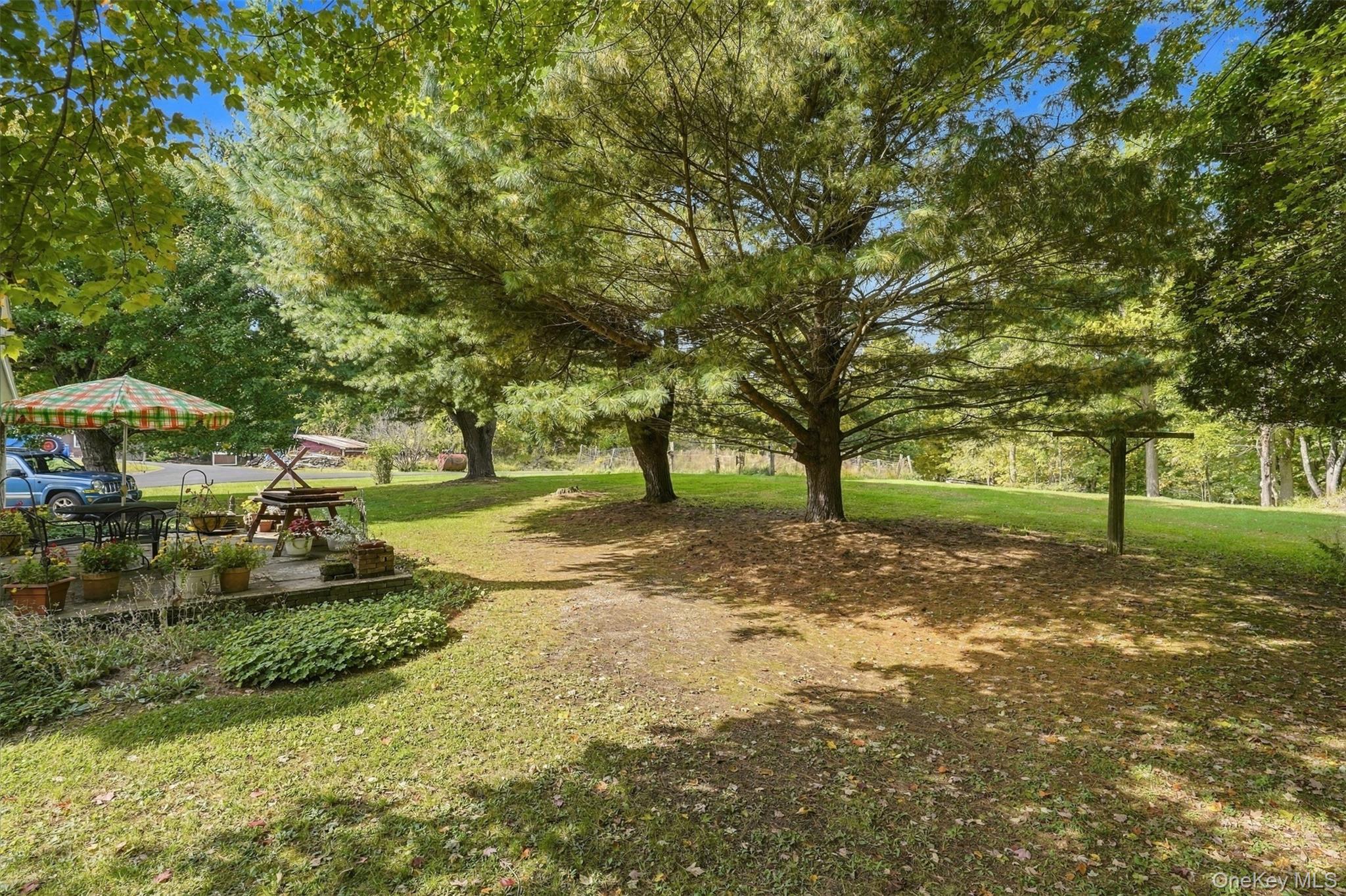 287 Derby Road Property Photo 35