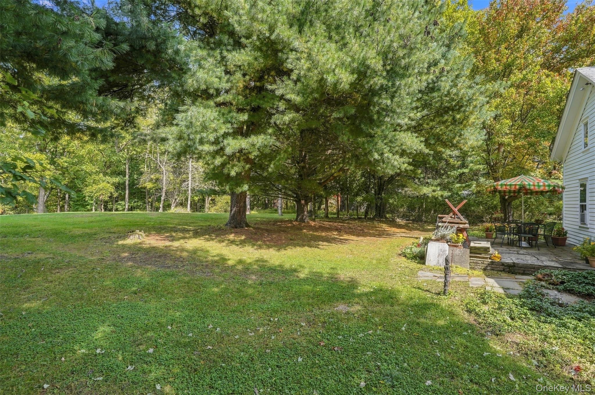 287 Derby Road Property Photo 37
