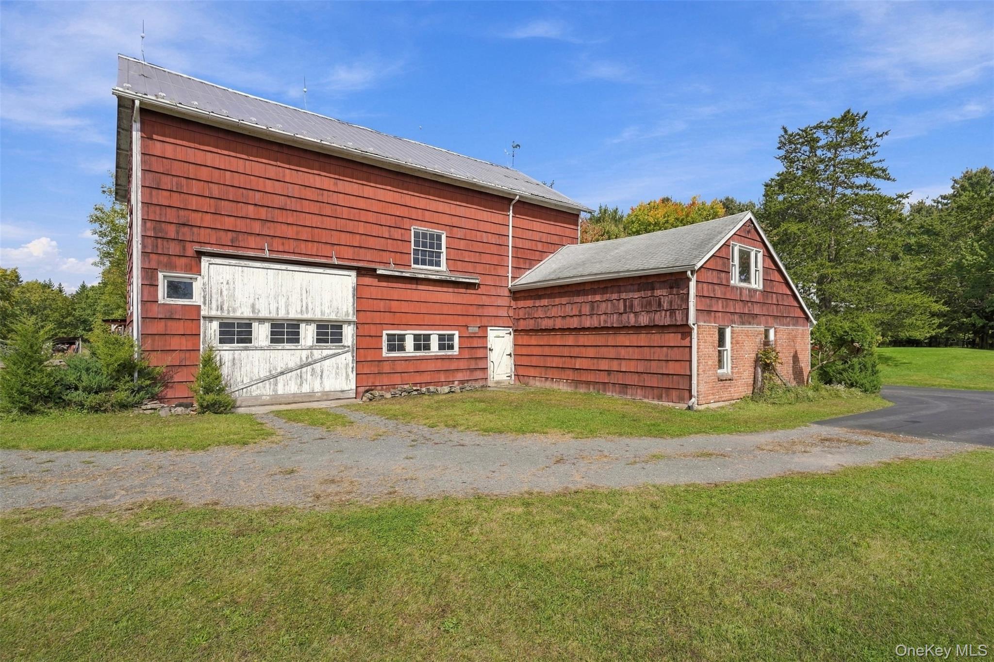 287 Derby Road Property Photo 39