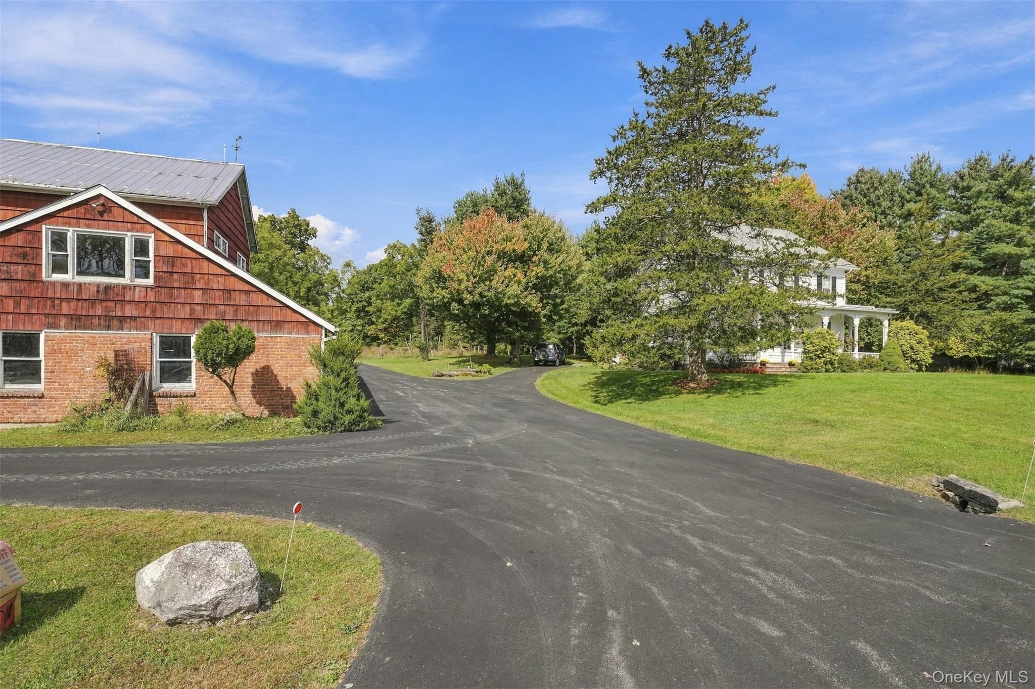 287 Derby Road Property Photo 40