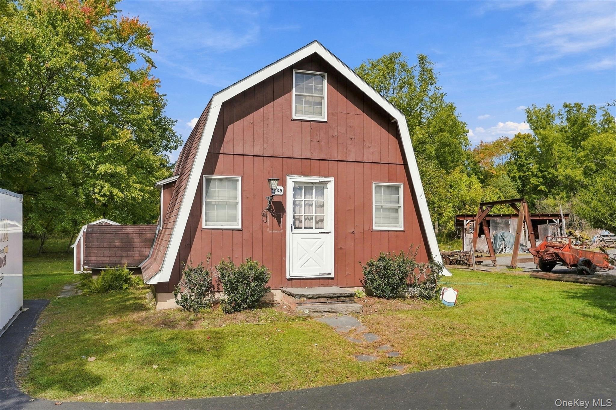 287 Derby Road Property Photo 41