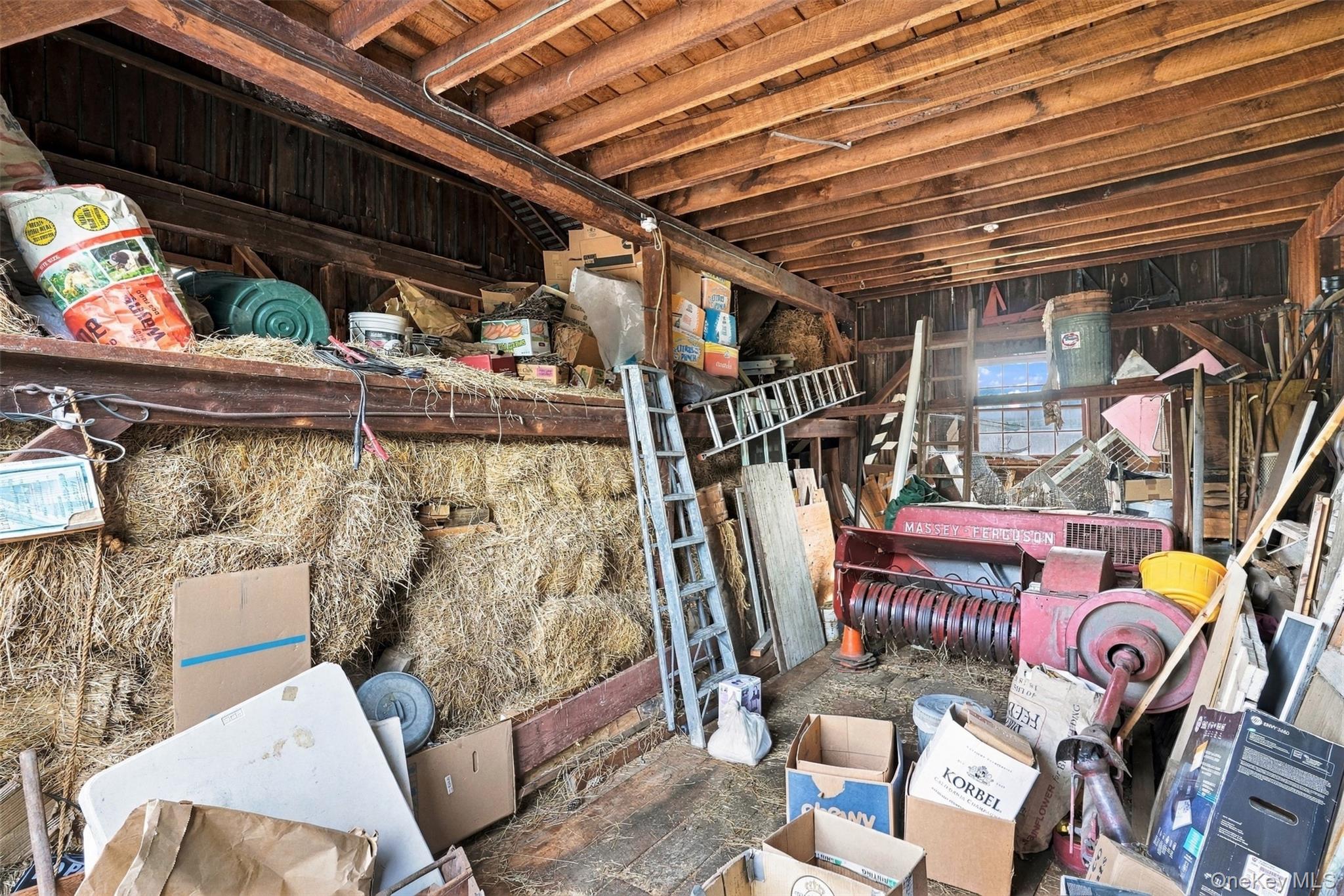 287 Derby Road Property Photo 43