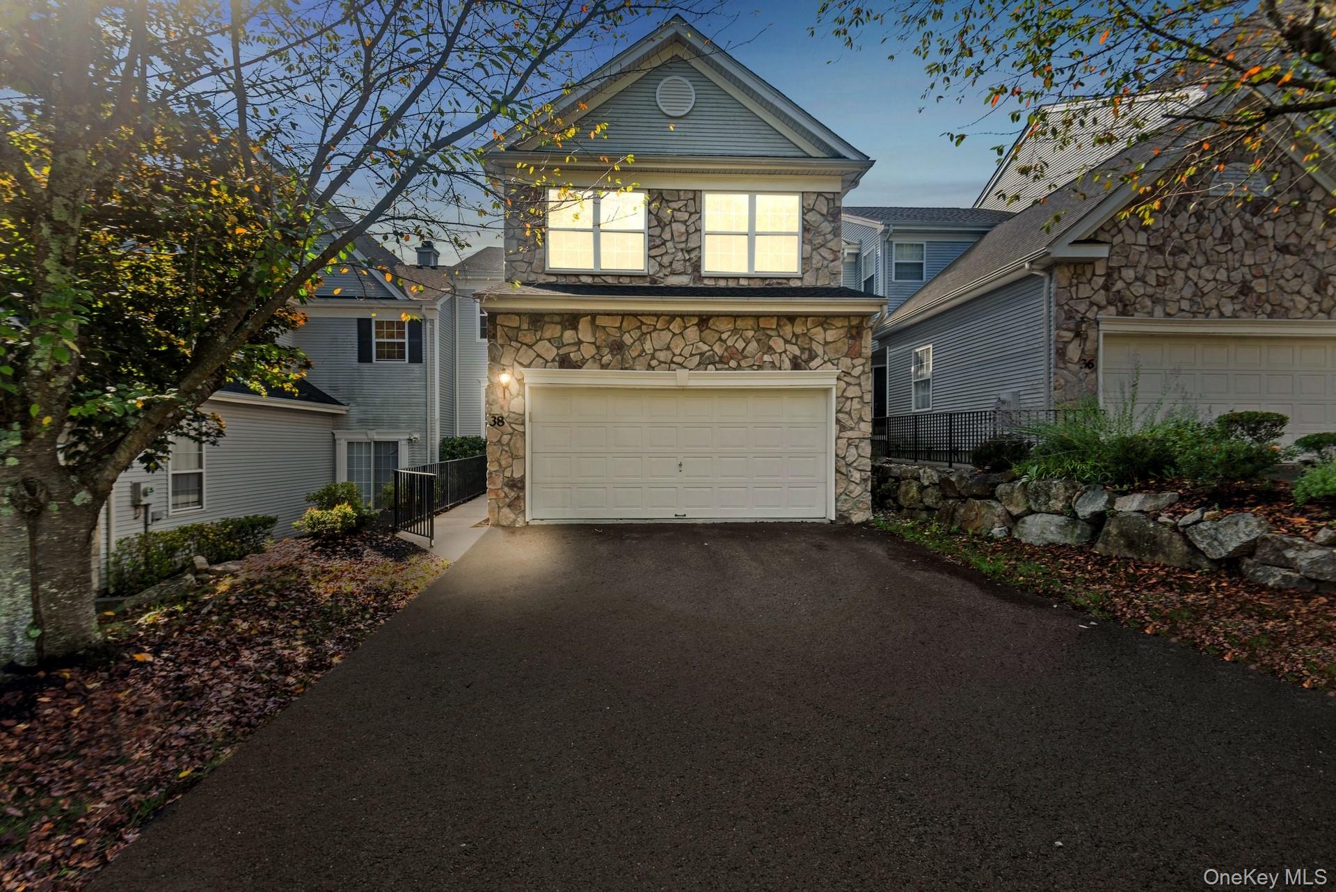 38 Mulberry Drive Property Photo 1