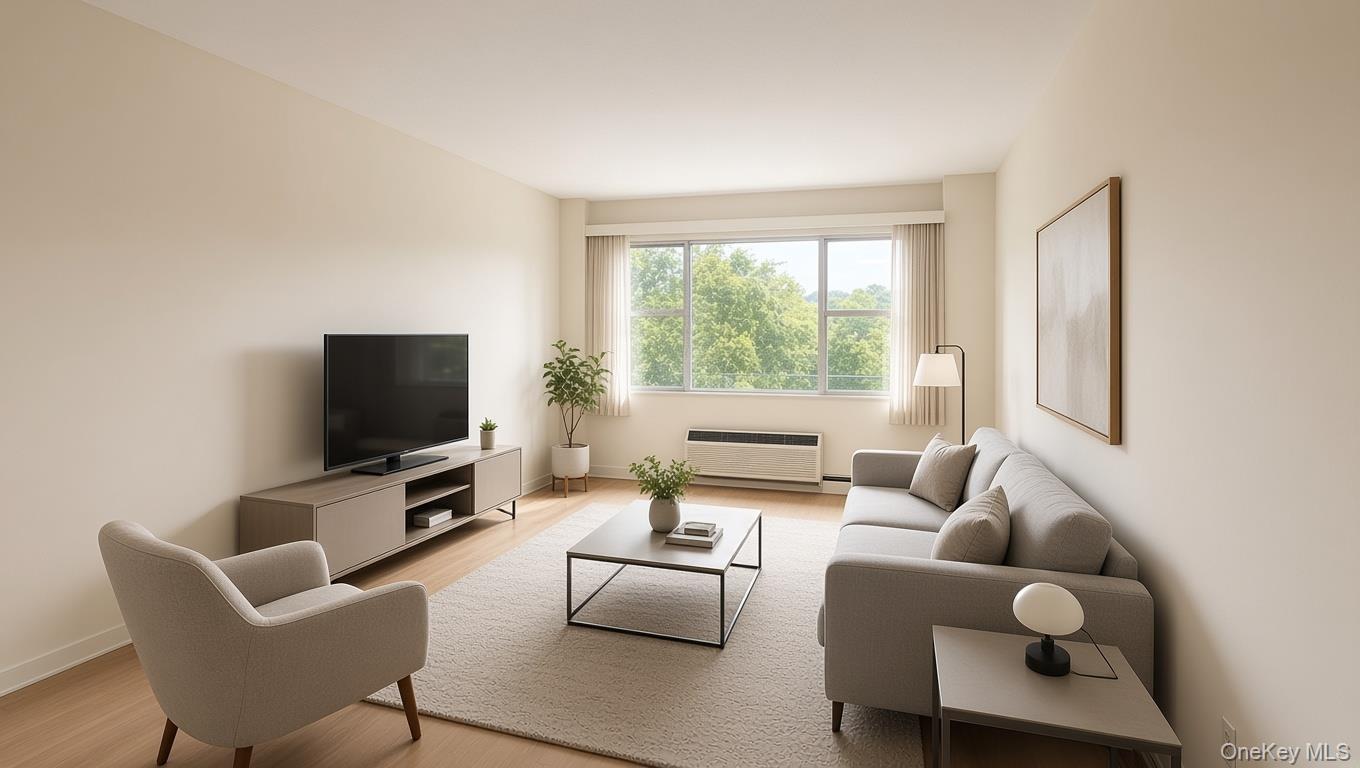 1523 Central Park 8f Property Photo 4