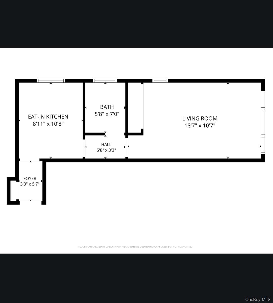 1523 Central Park 8f Property Photo 12