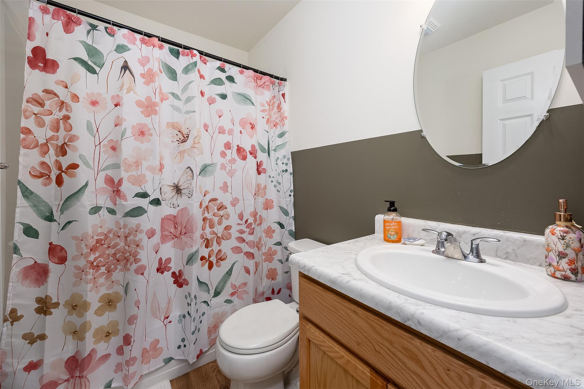 6 Stonewall Circle Property Photo 15