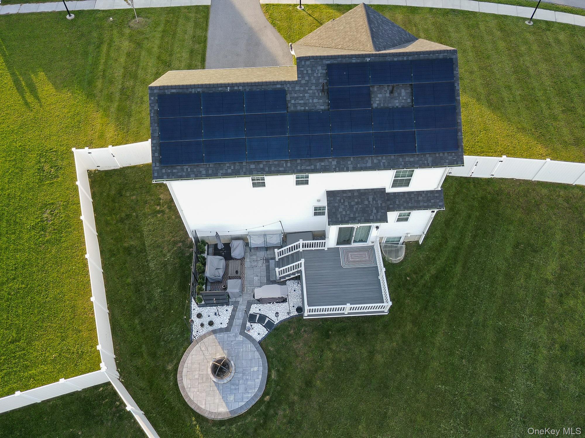6 Stonewall Circle Property Photo 33