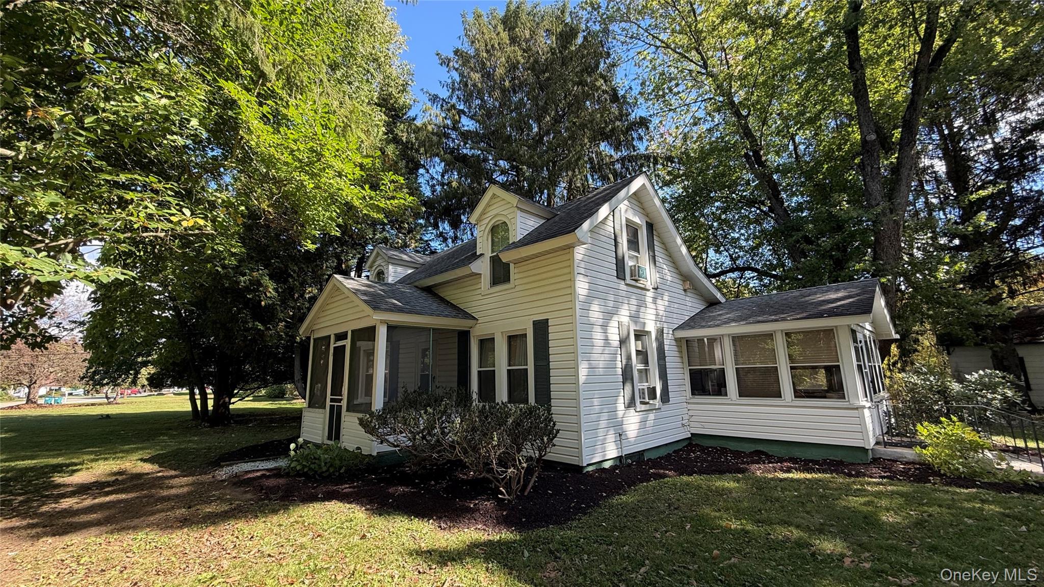 626 Route 82 Property Photo 1