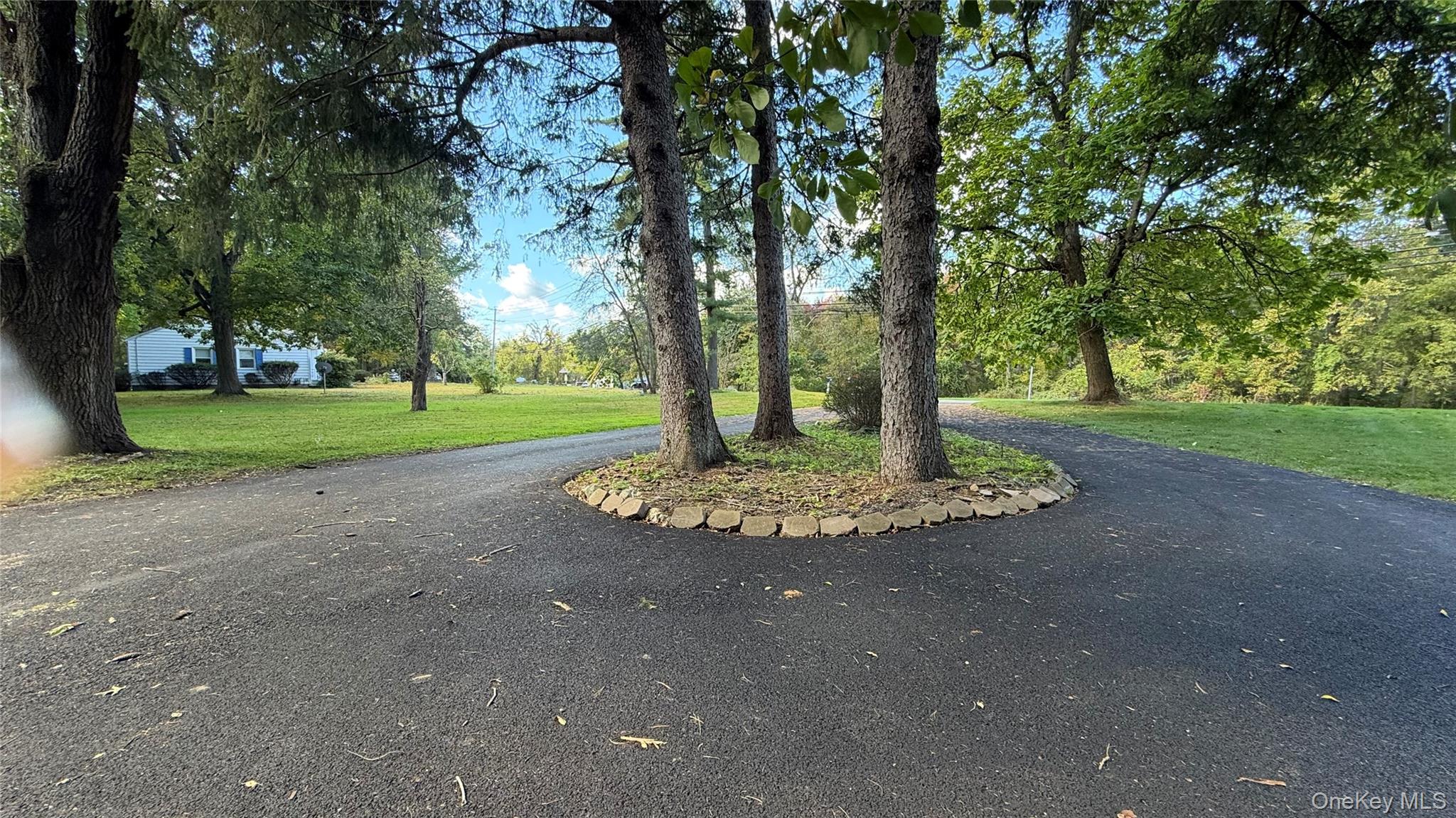 626 Route 82 Property Photo 3