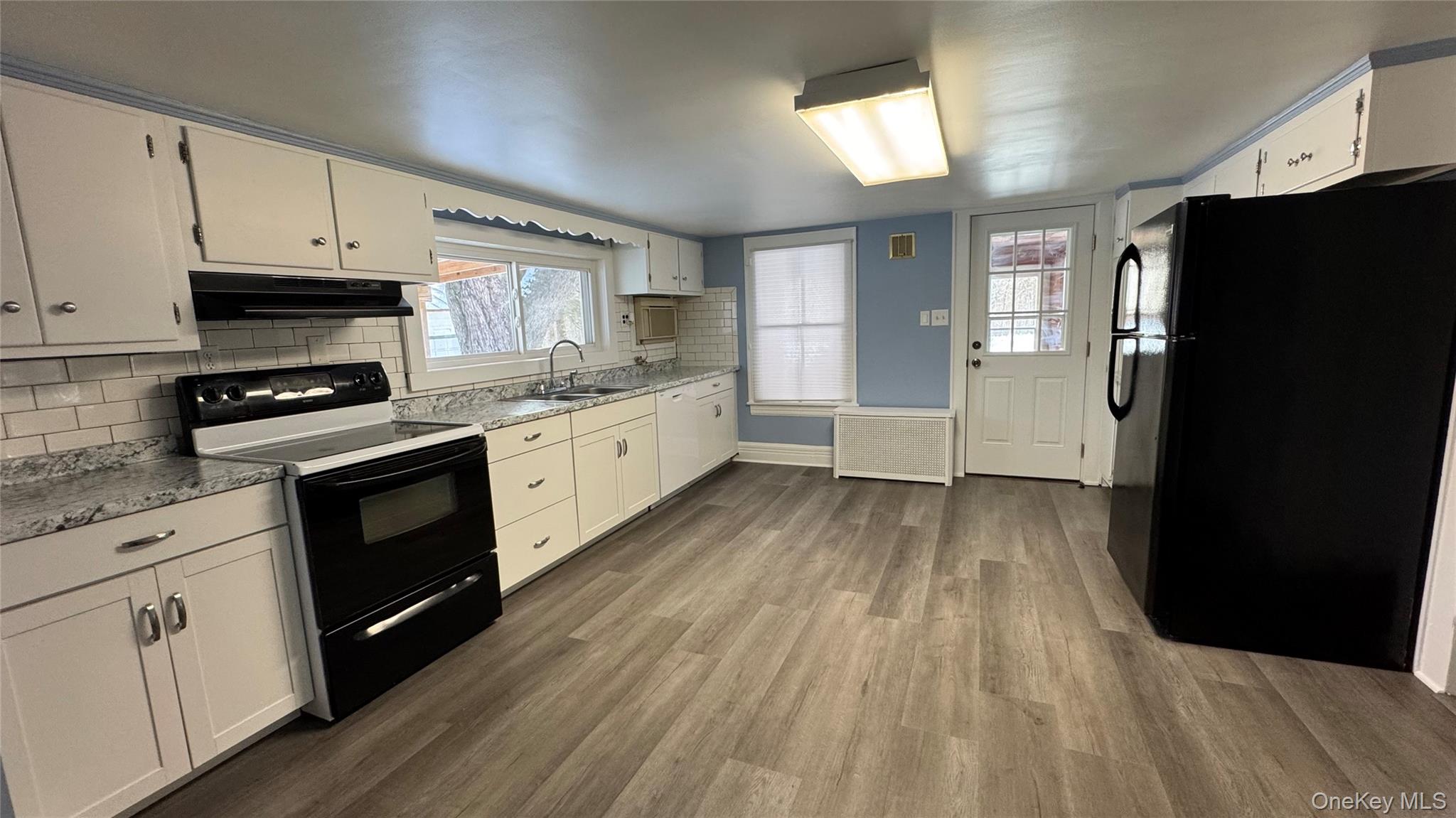 626 Route 82 Property Photo 5