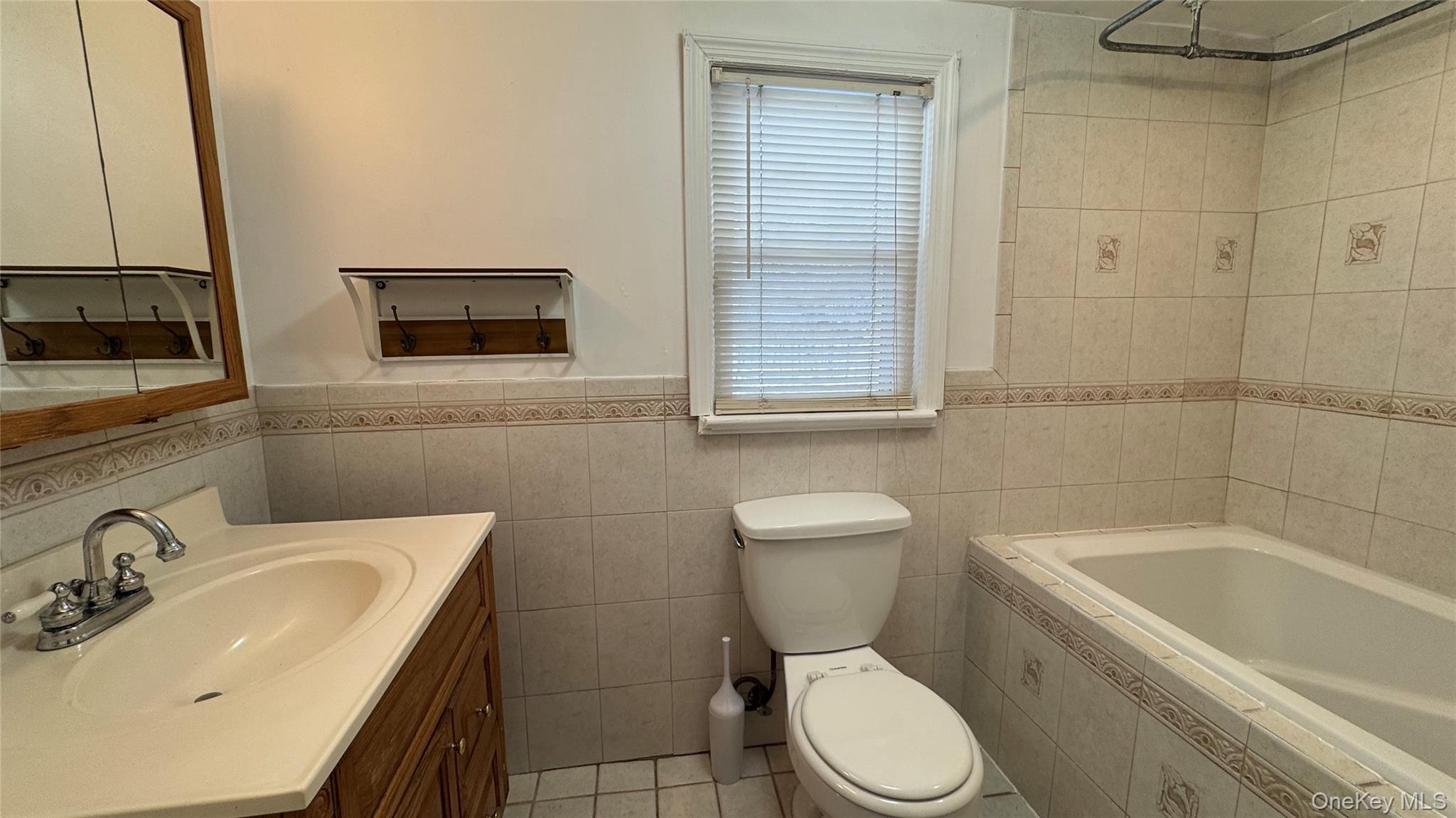 626 Route 82 Property Photo 9