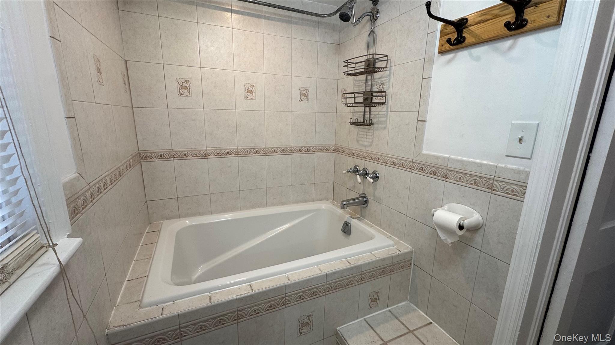 626 Route 82 Property Photo 10