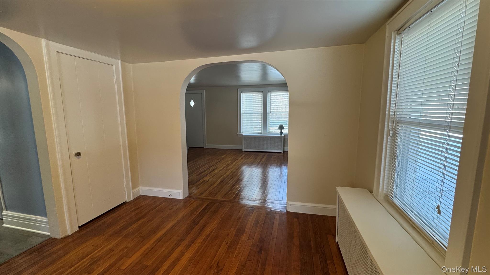 626 Route 82 Property Photo 11