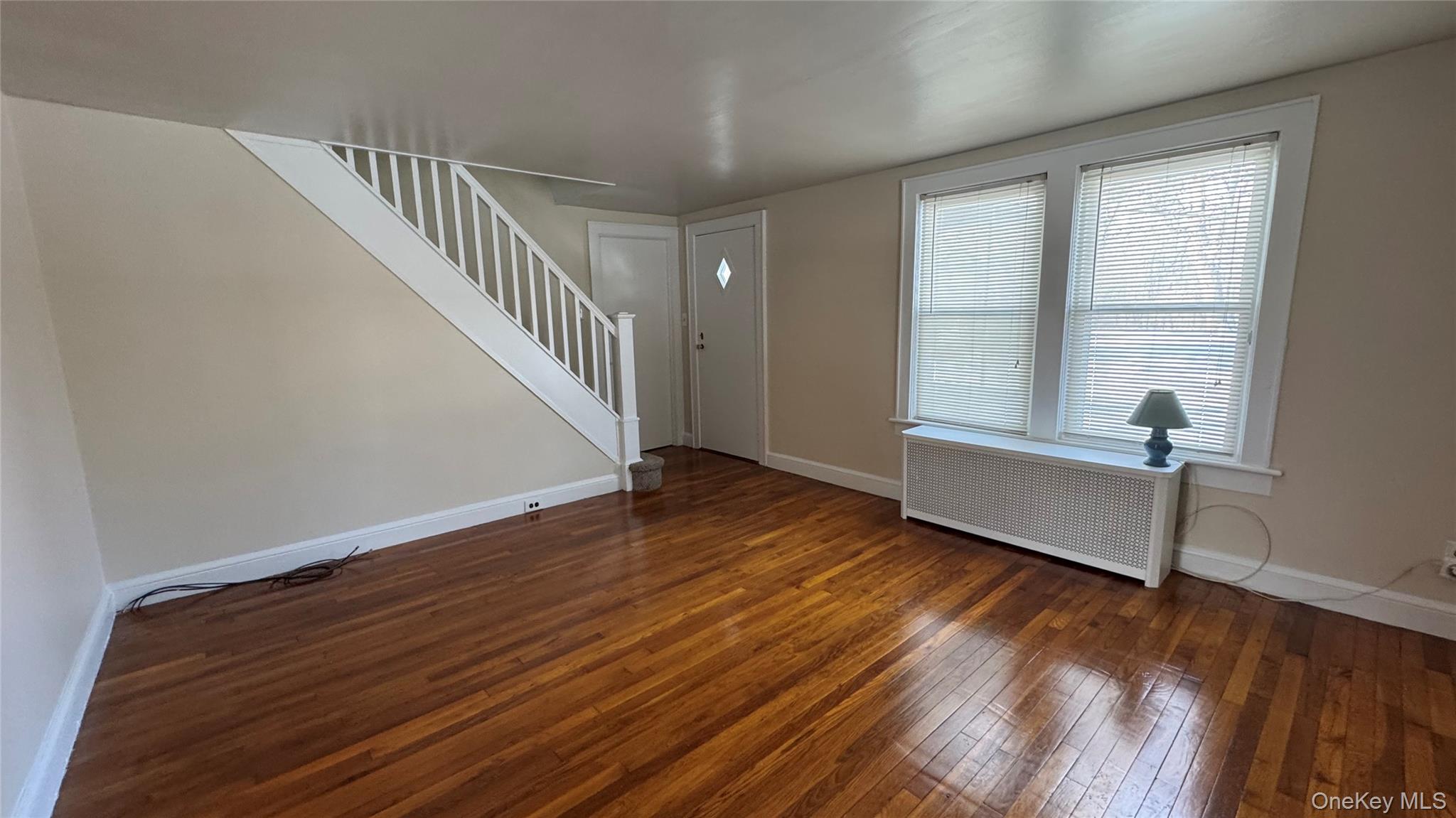 626 Route 82 Property Photo 12