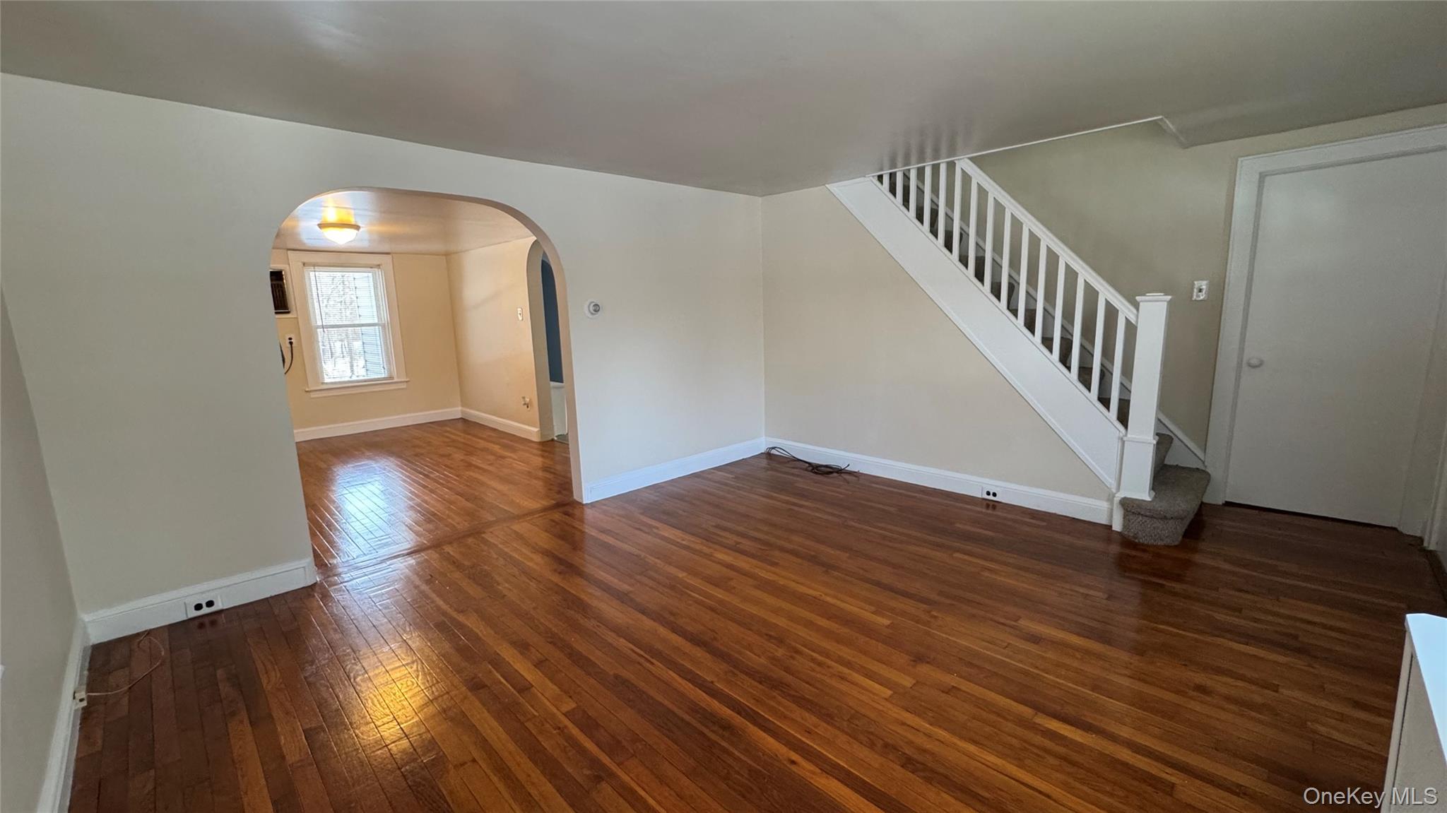 626 Route 82 Property Photo 13
