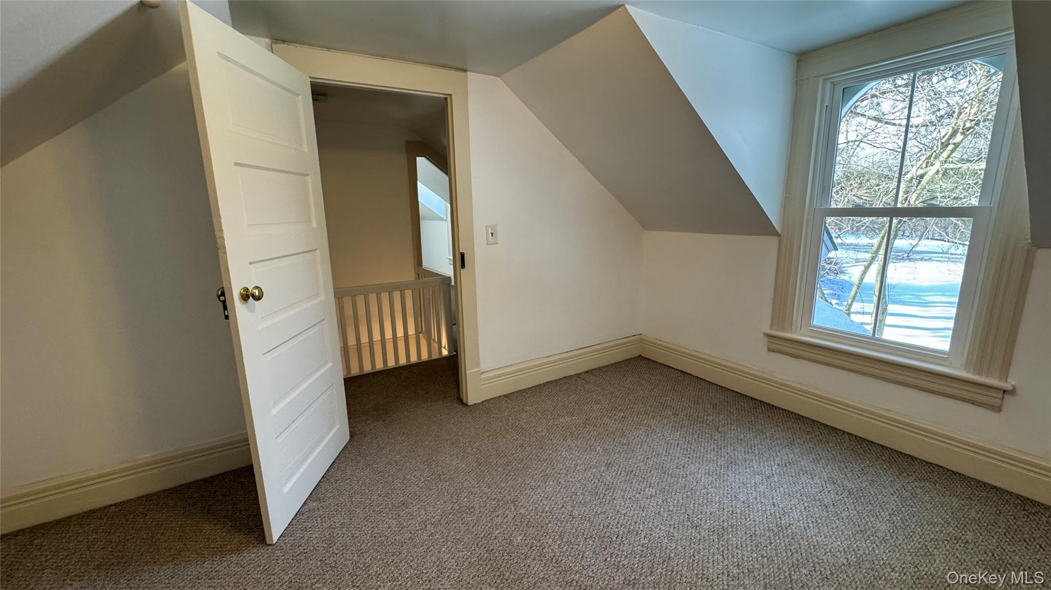 626 Route 82 Property Photo 15
