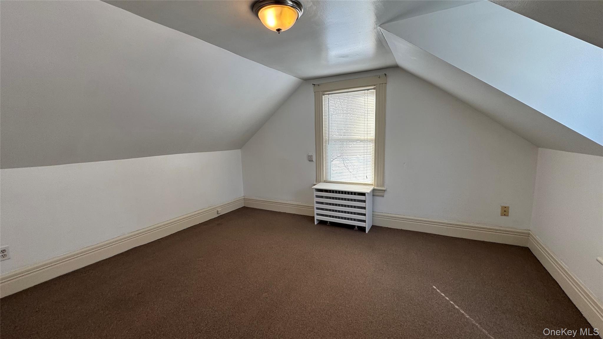626 Route 82 Property Photo 16