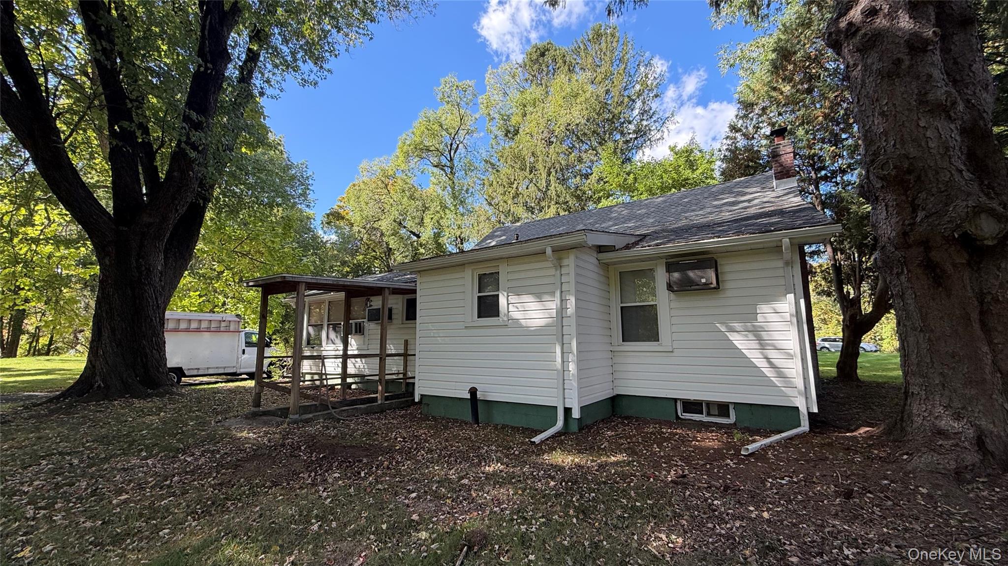 626 Route 82 Property Photo 17