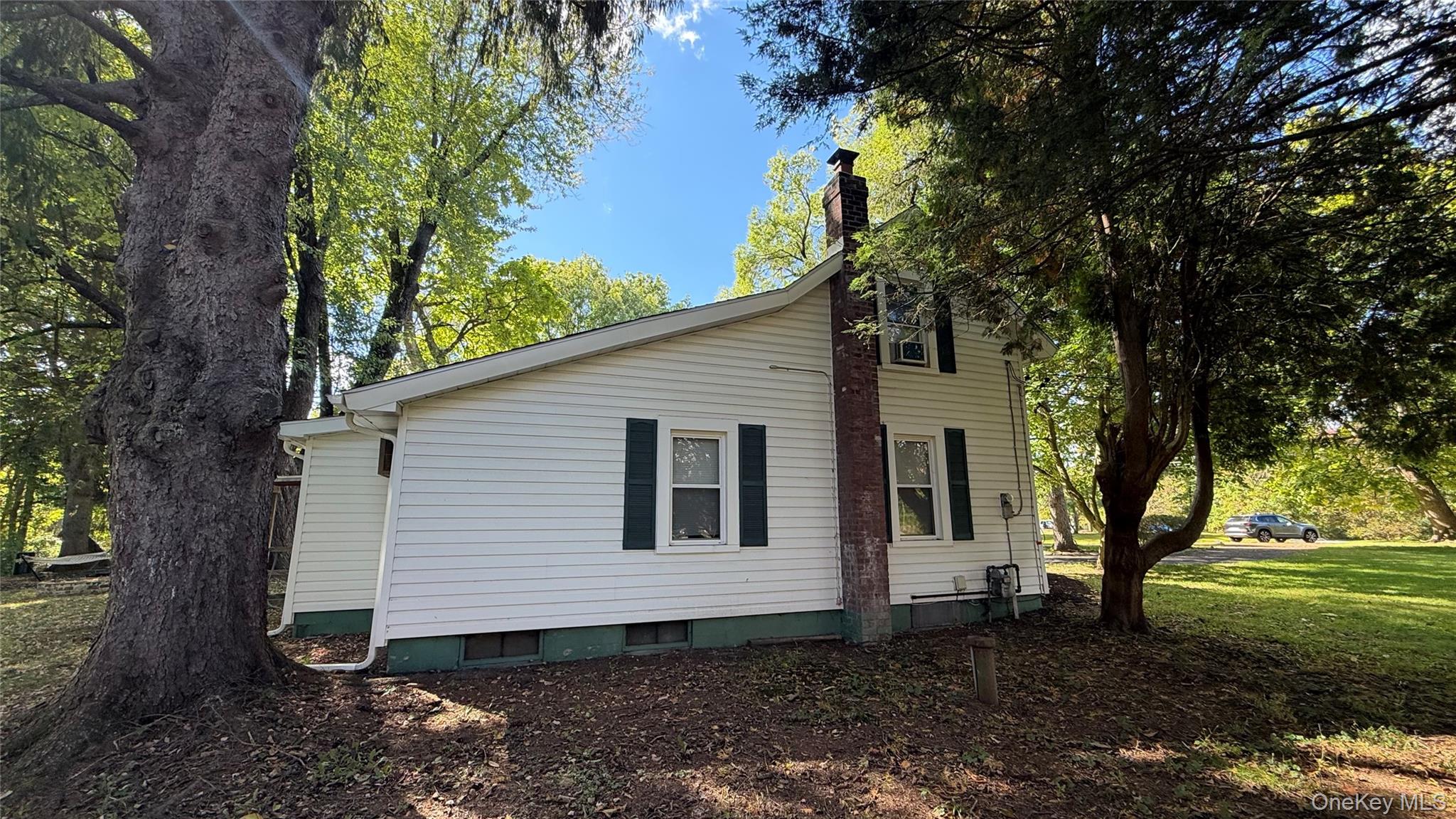 626 Route 82 Property Photo 18