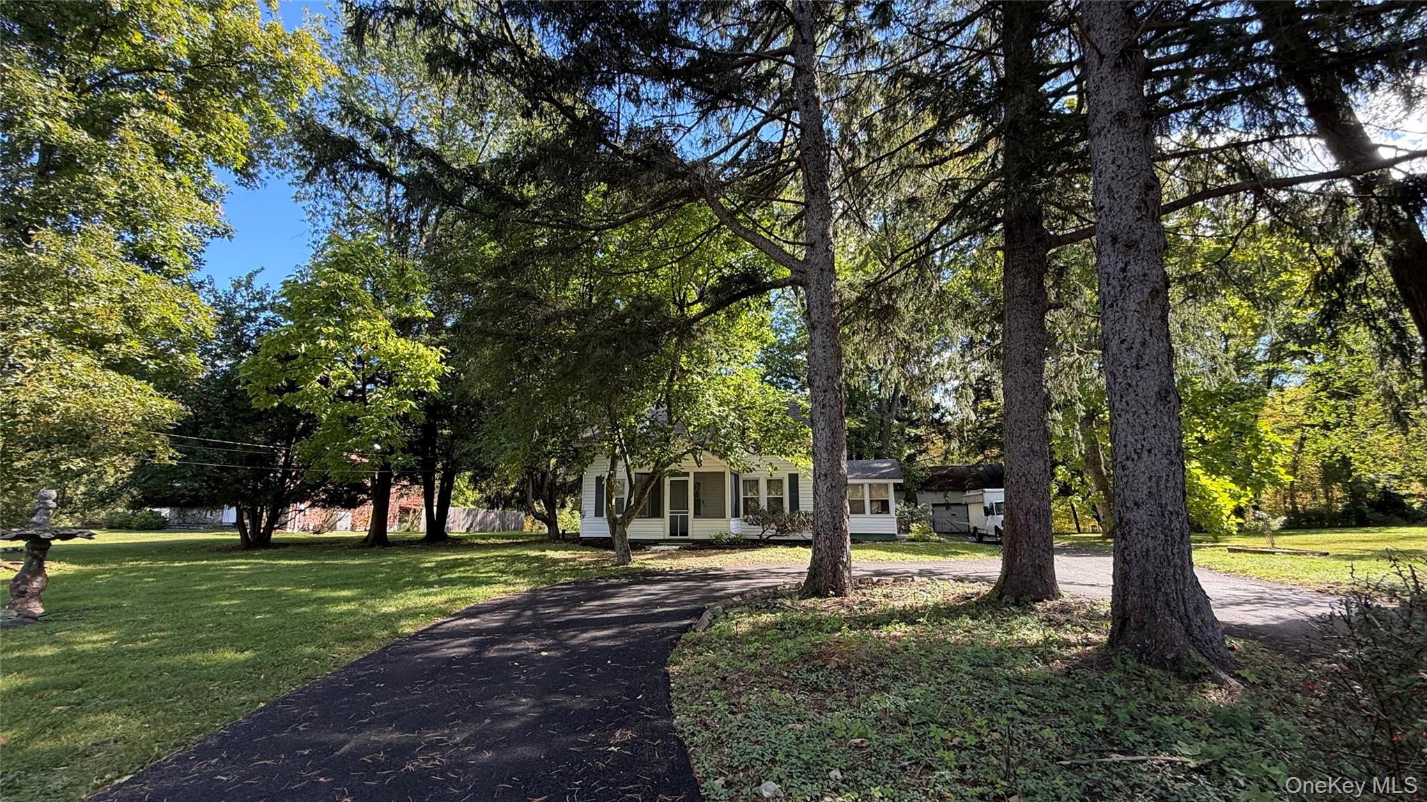 626 Route 82 Property Photo 19