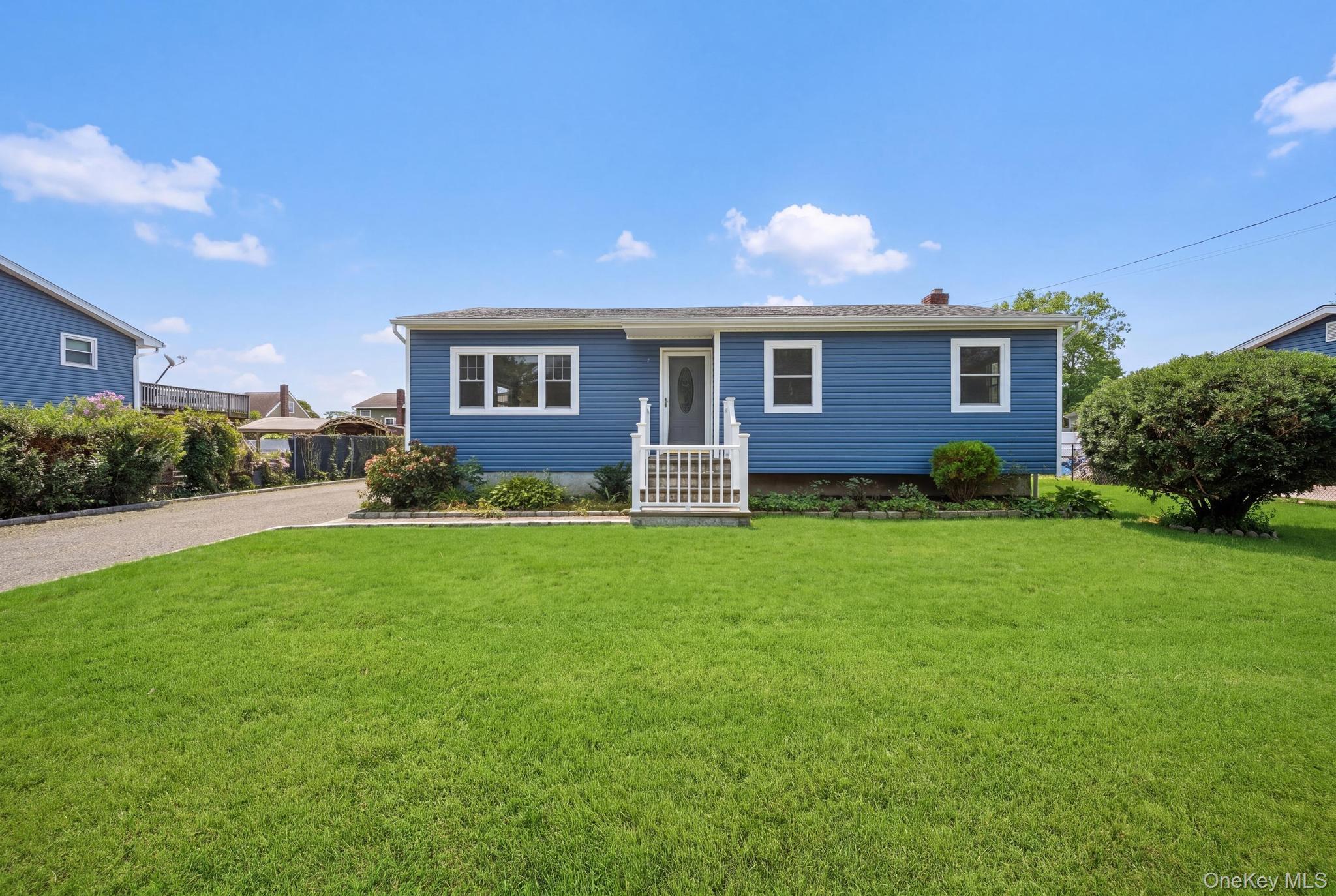 14 Holt Street Property Photo 2