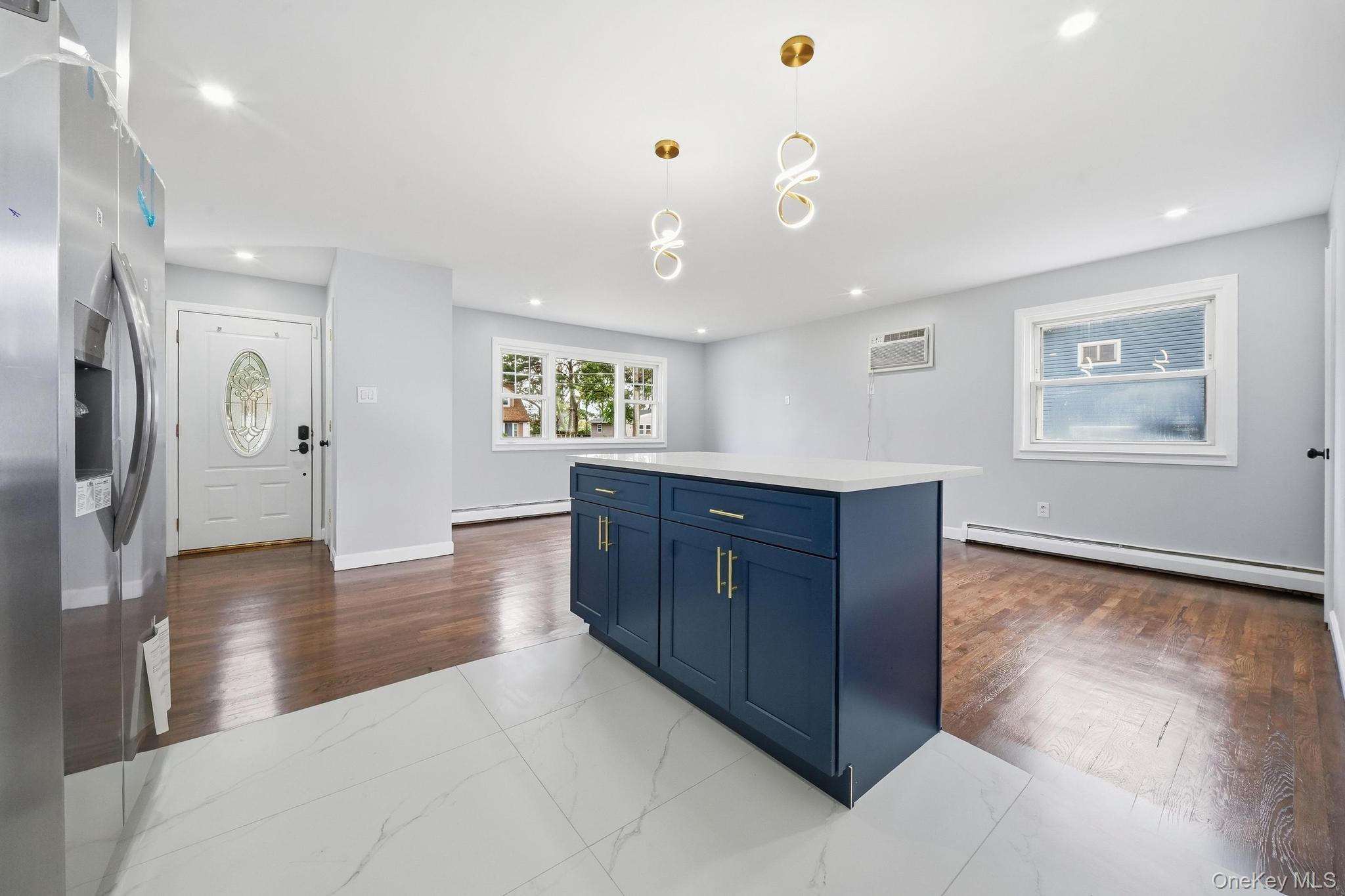 14 Holt Street Property Photo 7
