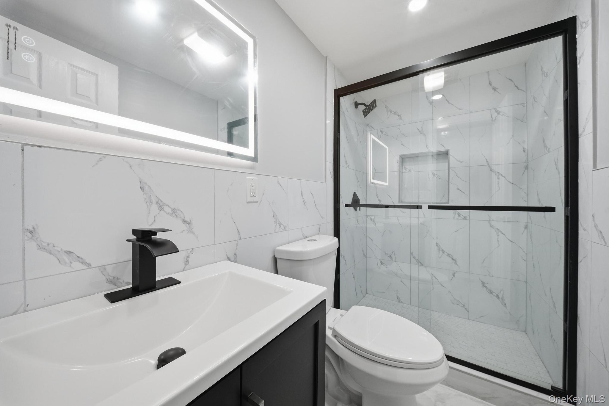 14 Holt Street Property Photo 15