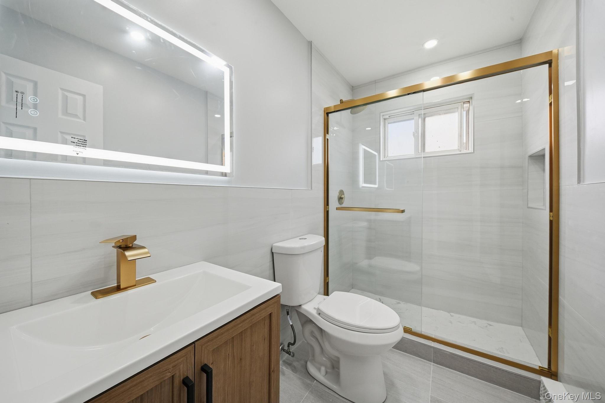 14 Holt Street Property Photo 16