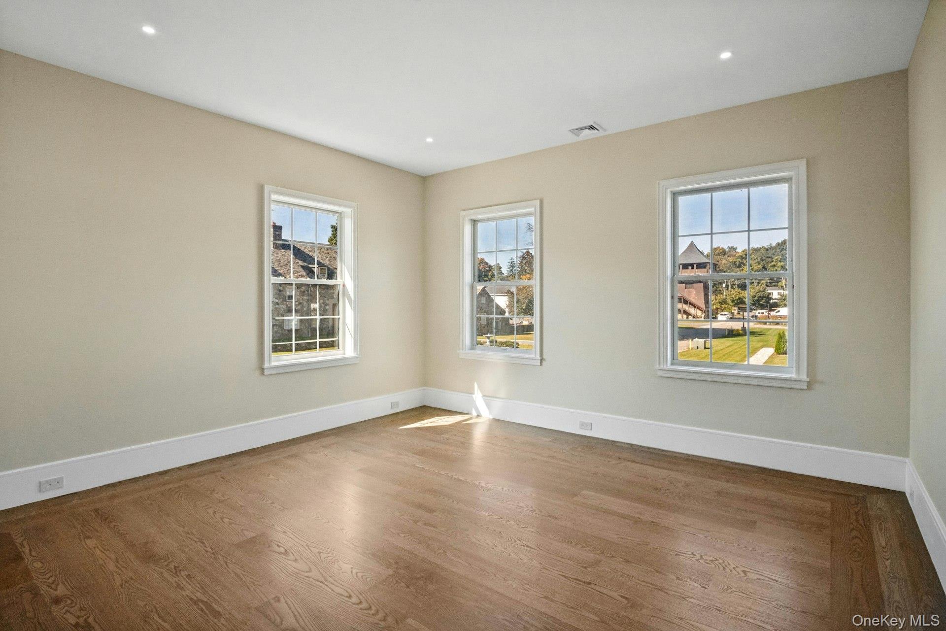 1707 Marie Lane Property Photo 21