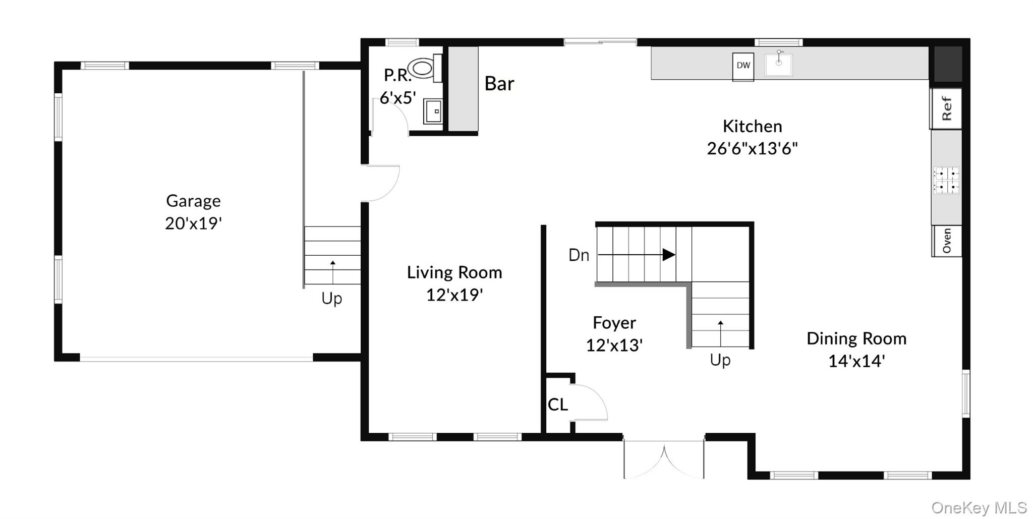 1707 Marie Lane Property Photo 38