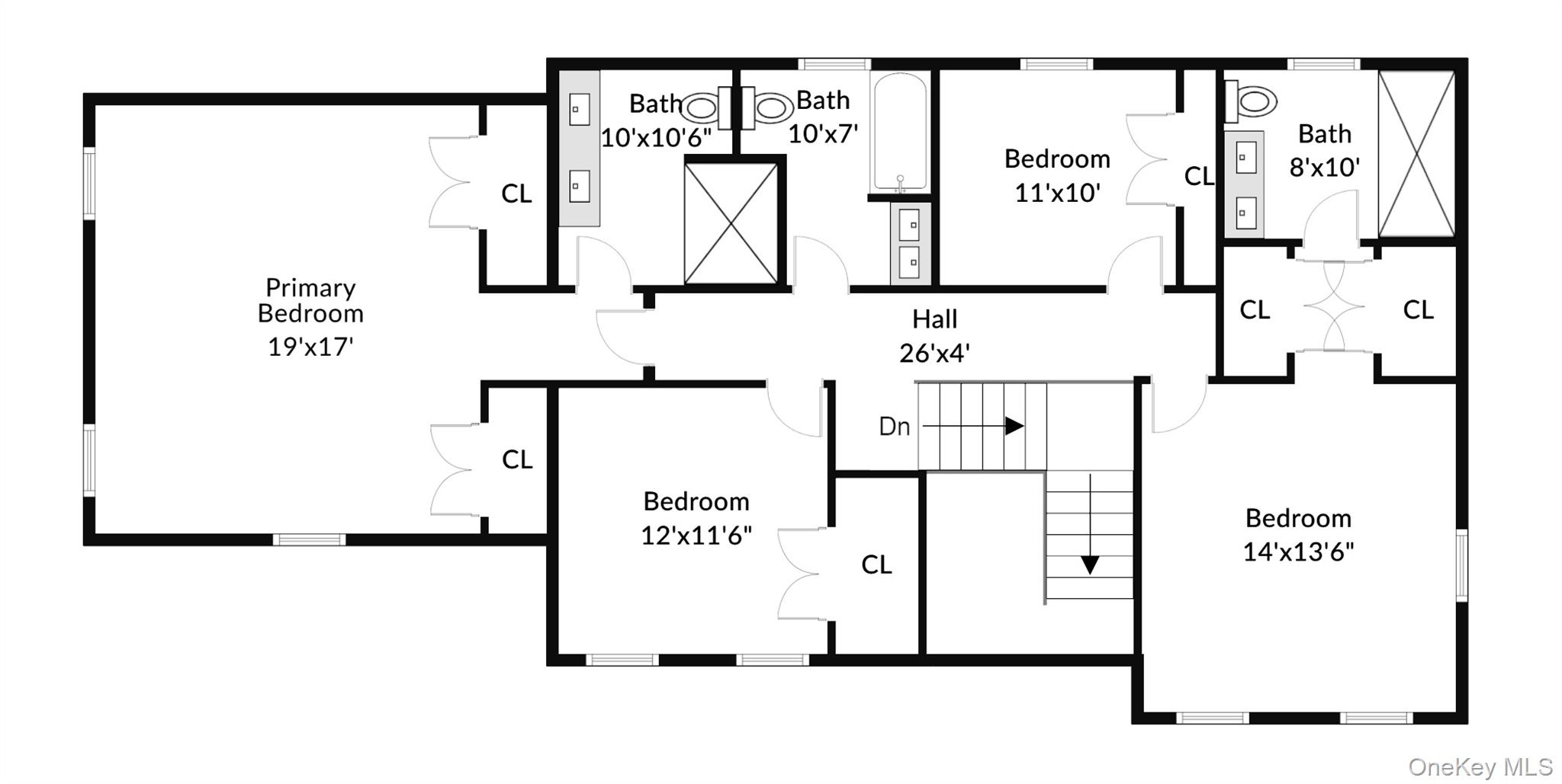 1707 Marie Lane Property Photo 39