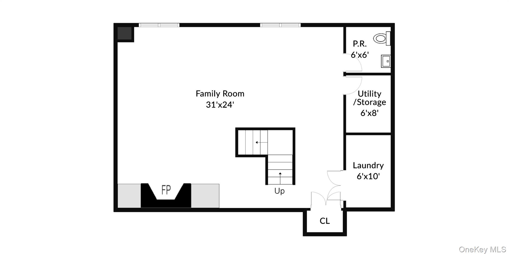 1707 Marie Lane Property Photo 40