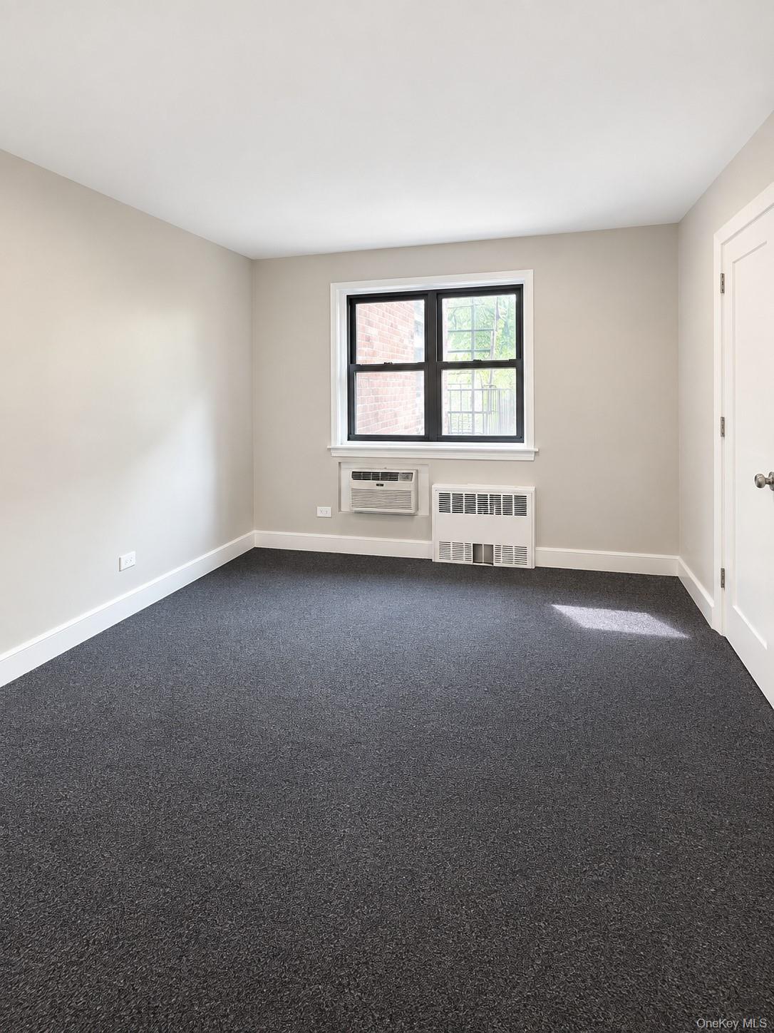 9431 60th Avenue 1k Property Photo 5