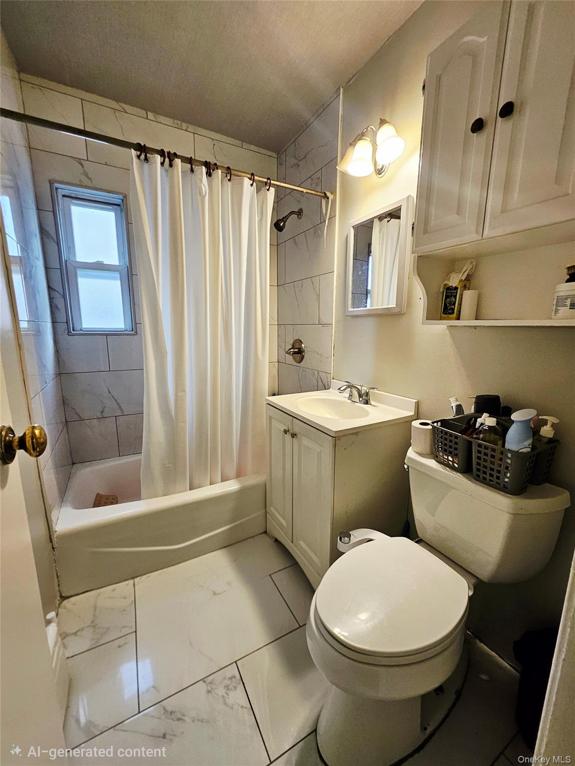 8333 251st Street Property Photo 12