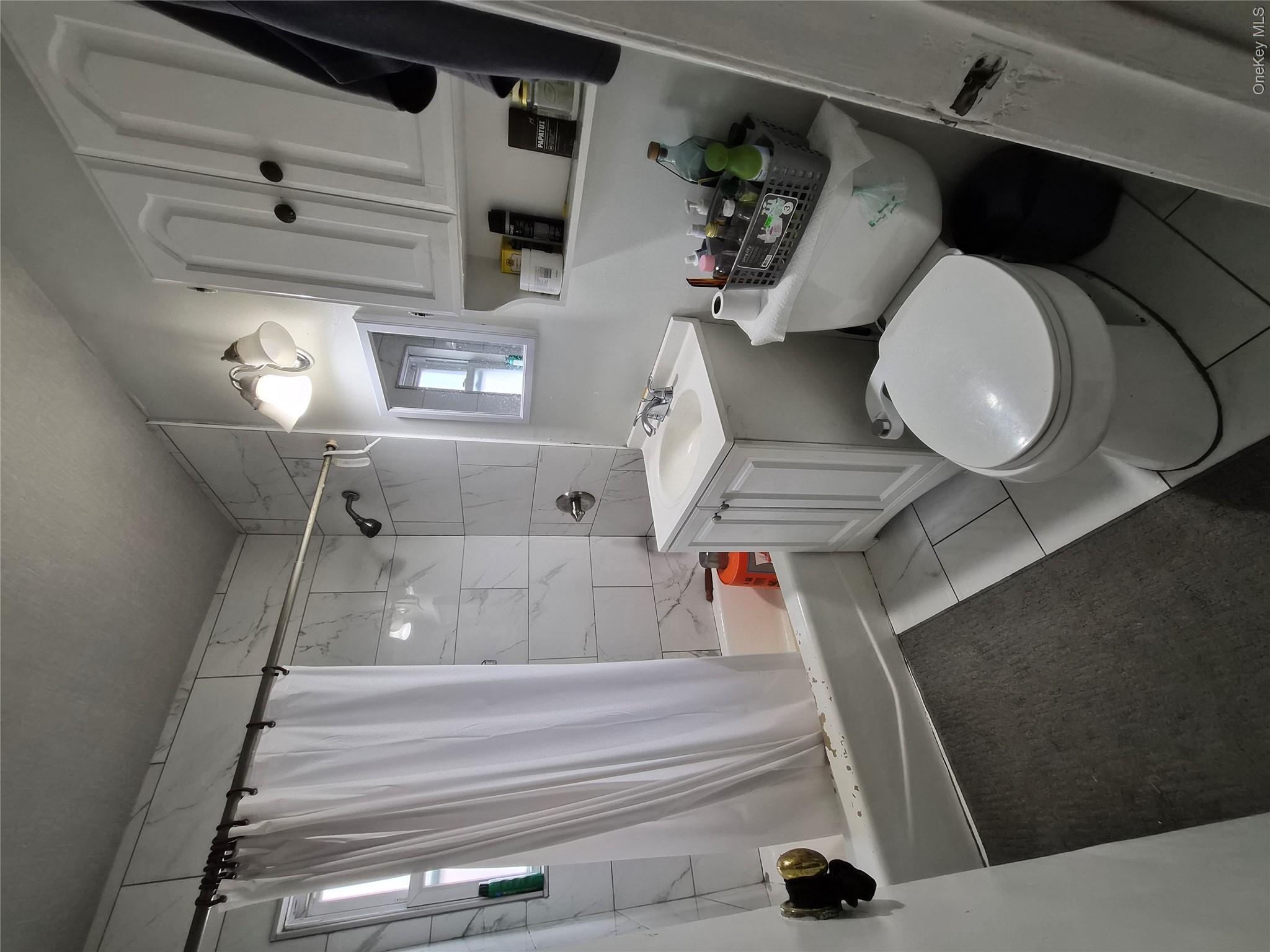 8333 251st Street Property Photo 19