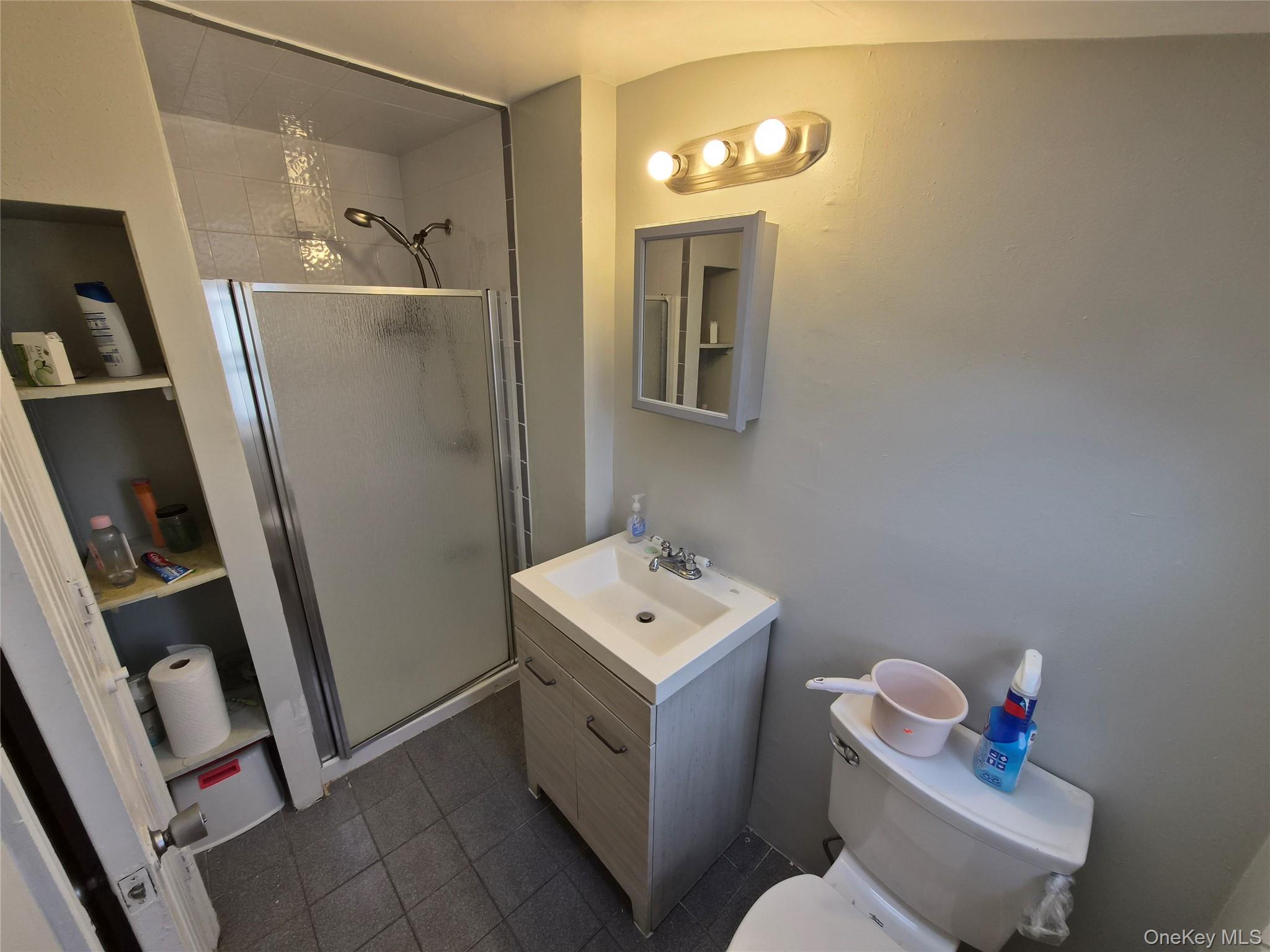 8333 251st Street Property Photo 24