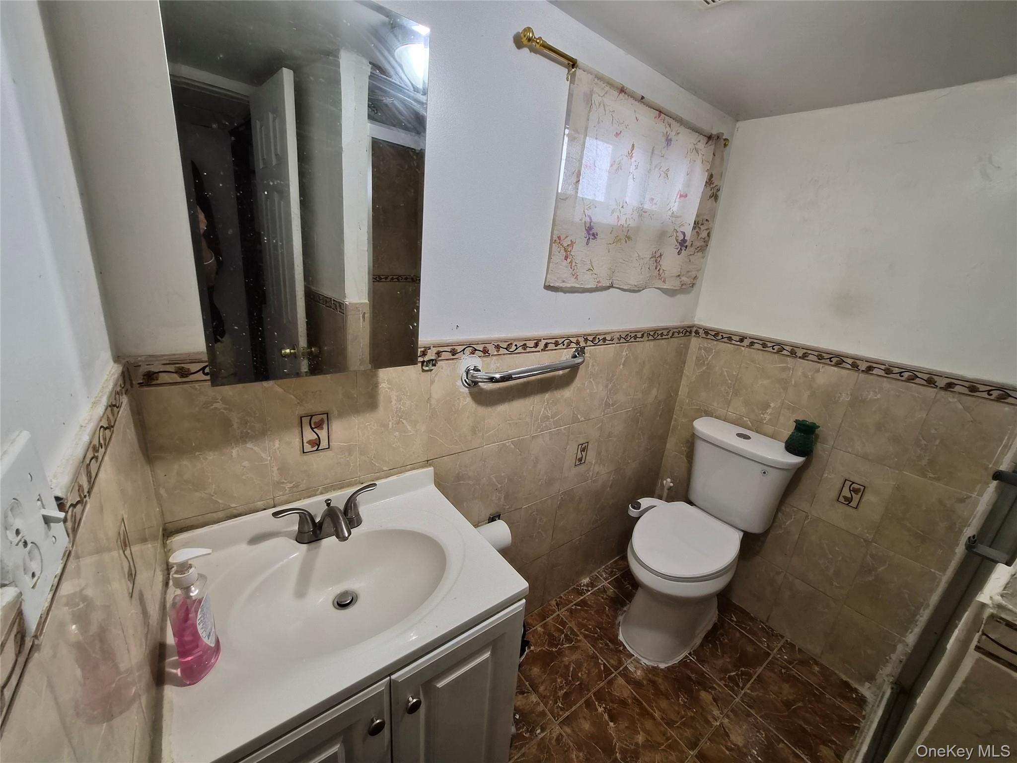 8333 251st Street Property Photo 26