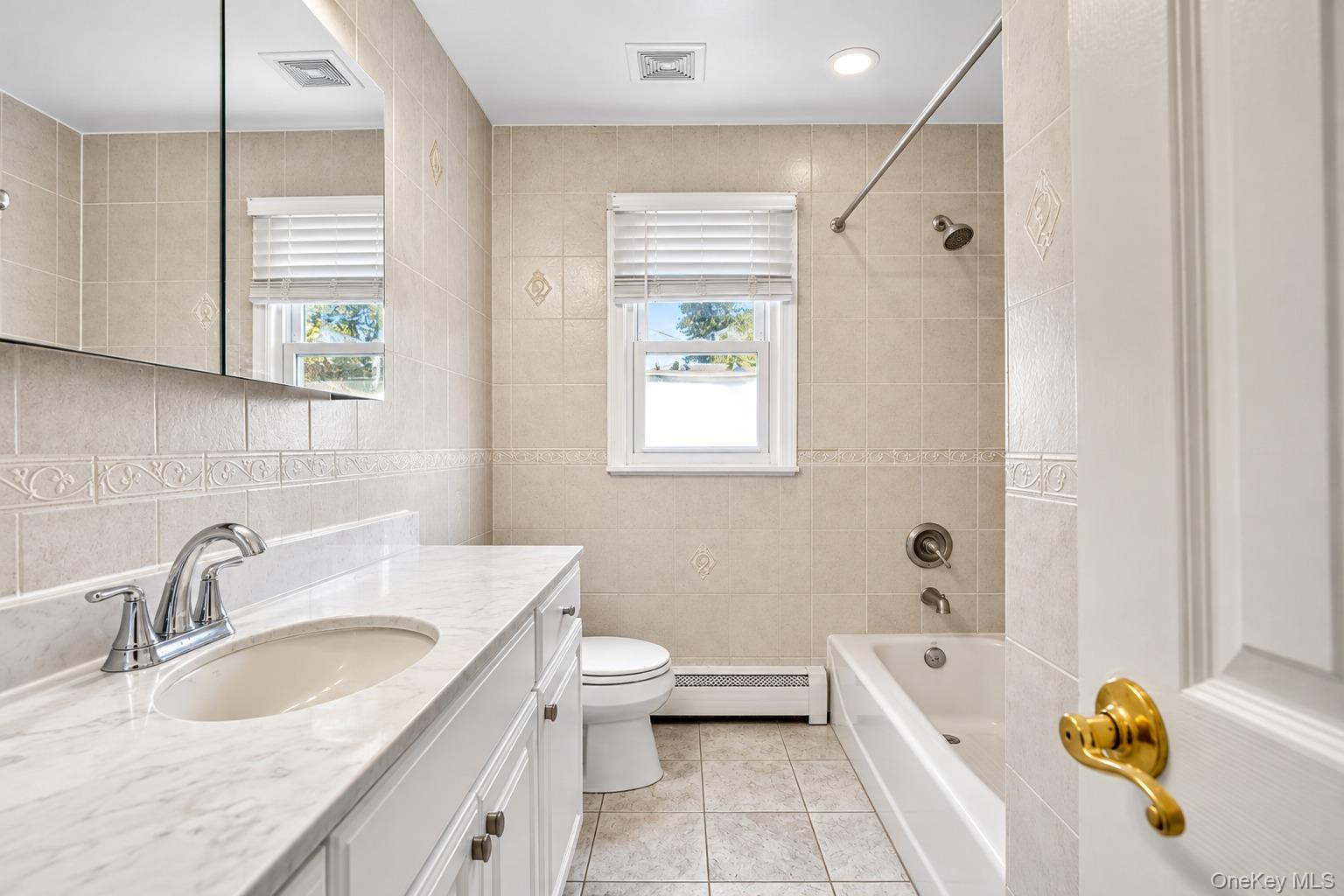 54 Sandalwood Avenue Property Photo 6