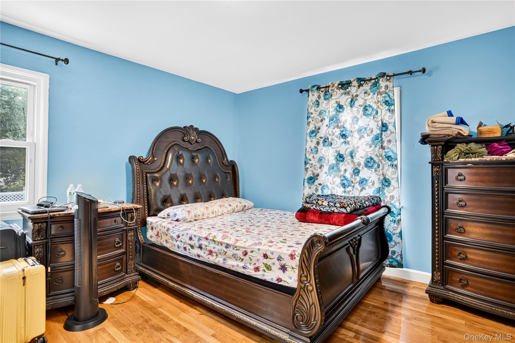 54 Sandalwood Avenue Property Photo 7