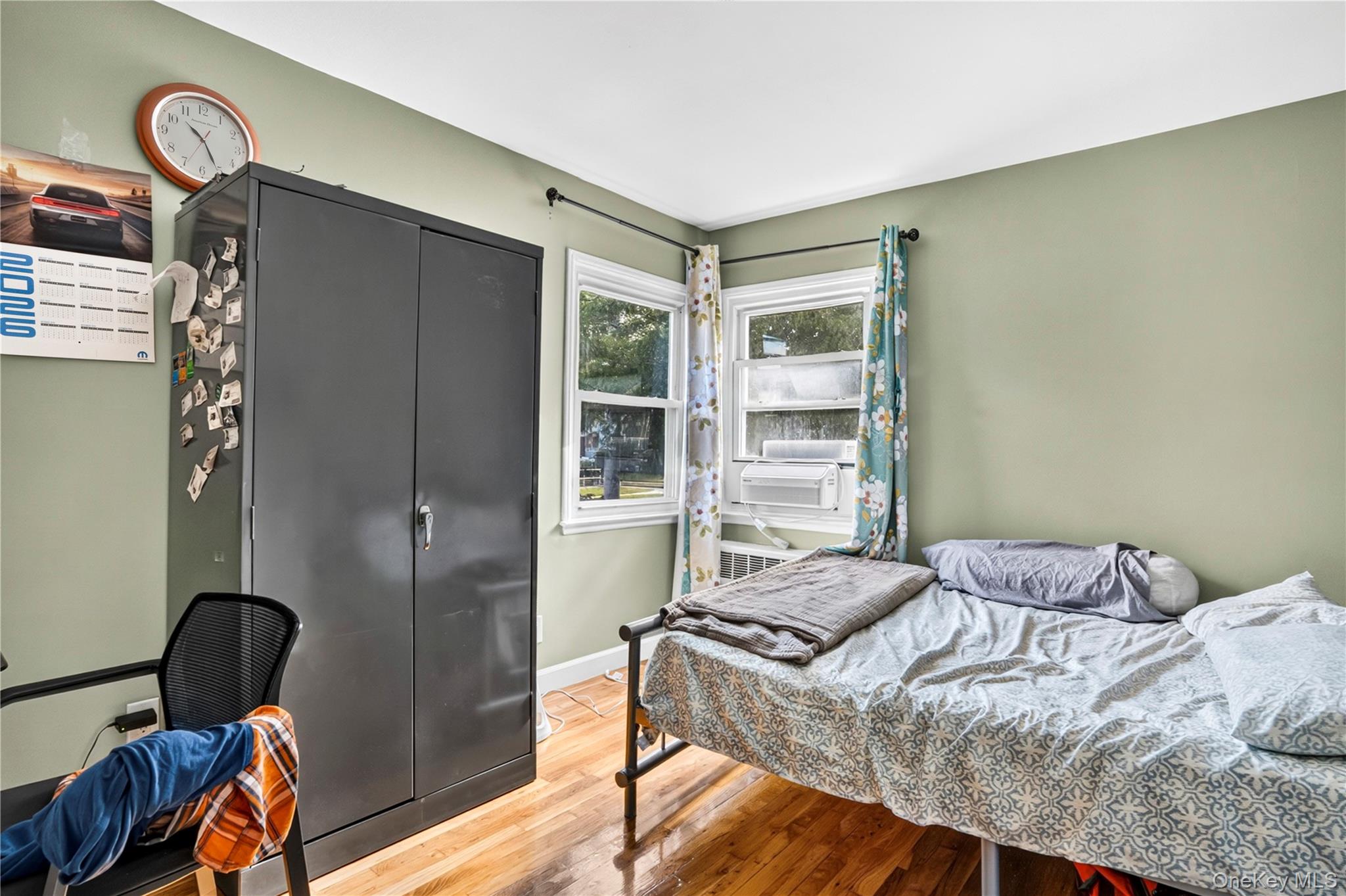 54 Sandalwood Avenue Property Photo 8