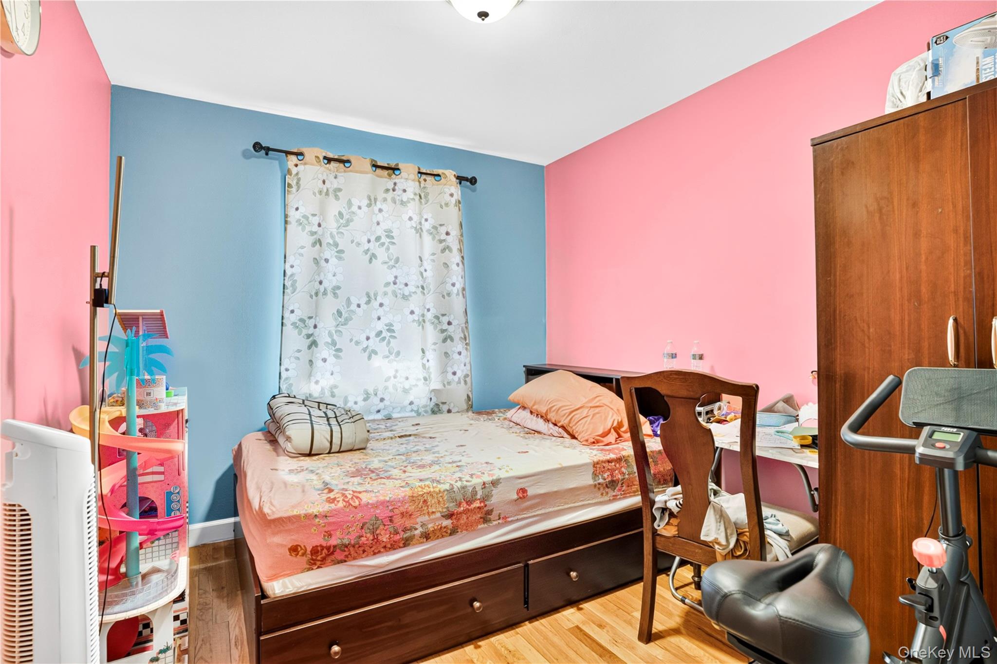 54 Sandalwood Avenue Property Photo 9