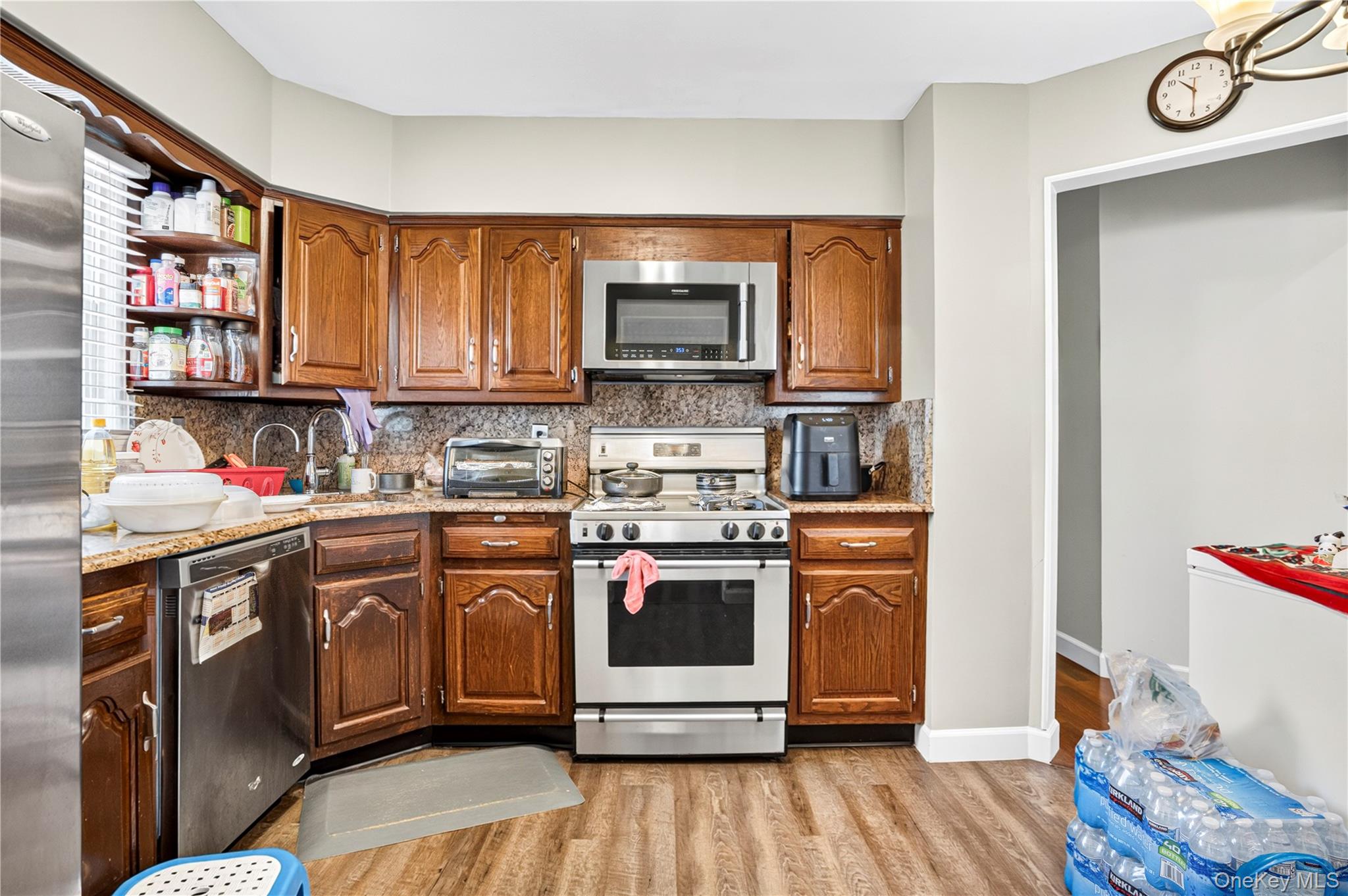 54 Sandalwood Avenue Property Photo 10