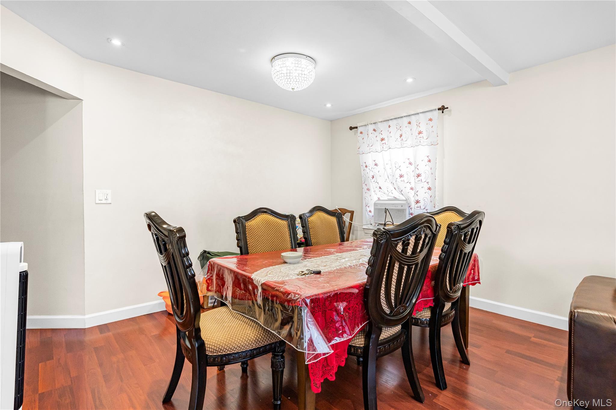 54 Sandalwood Avenue Property Photo 11