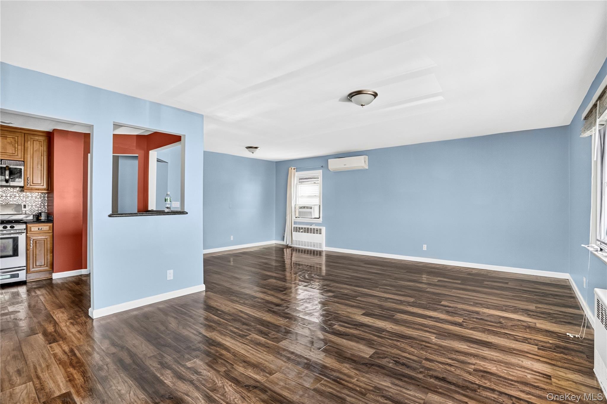 54 Sandalwood Avenue Property Photo 12