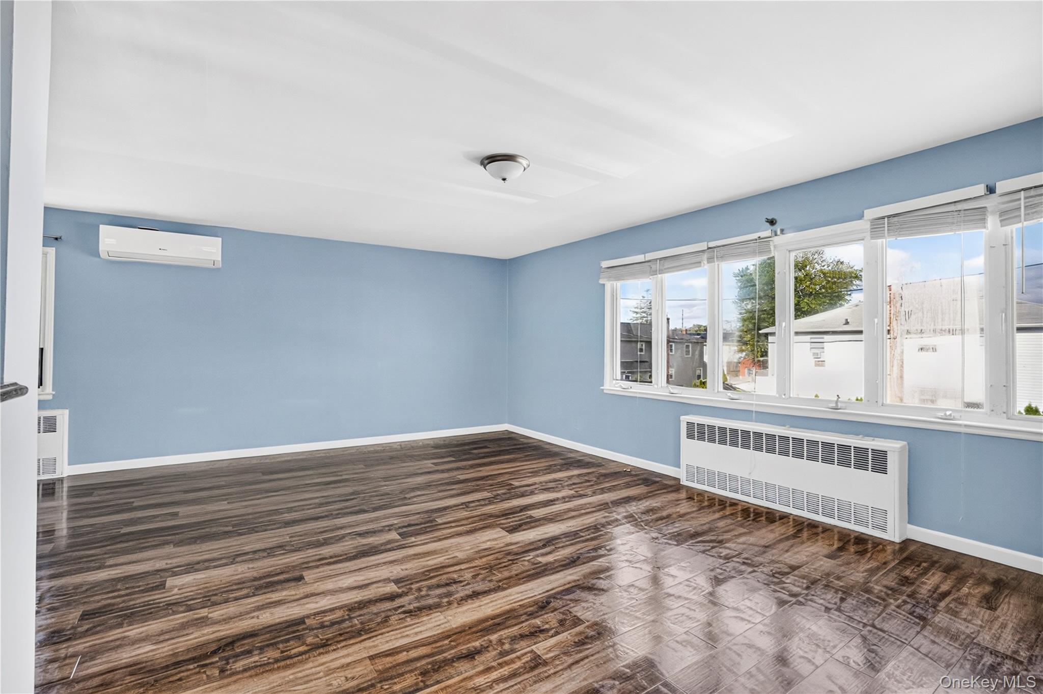 54 Sandalwood Avenue Property Photo 13