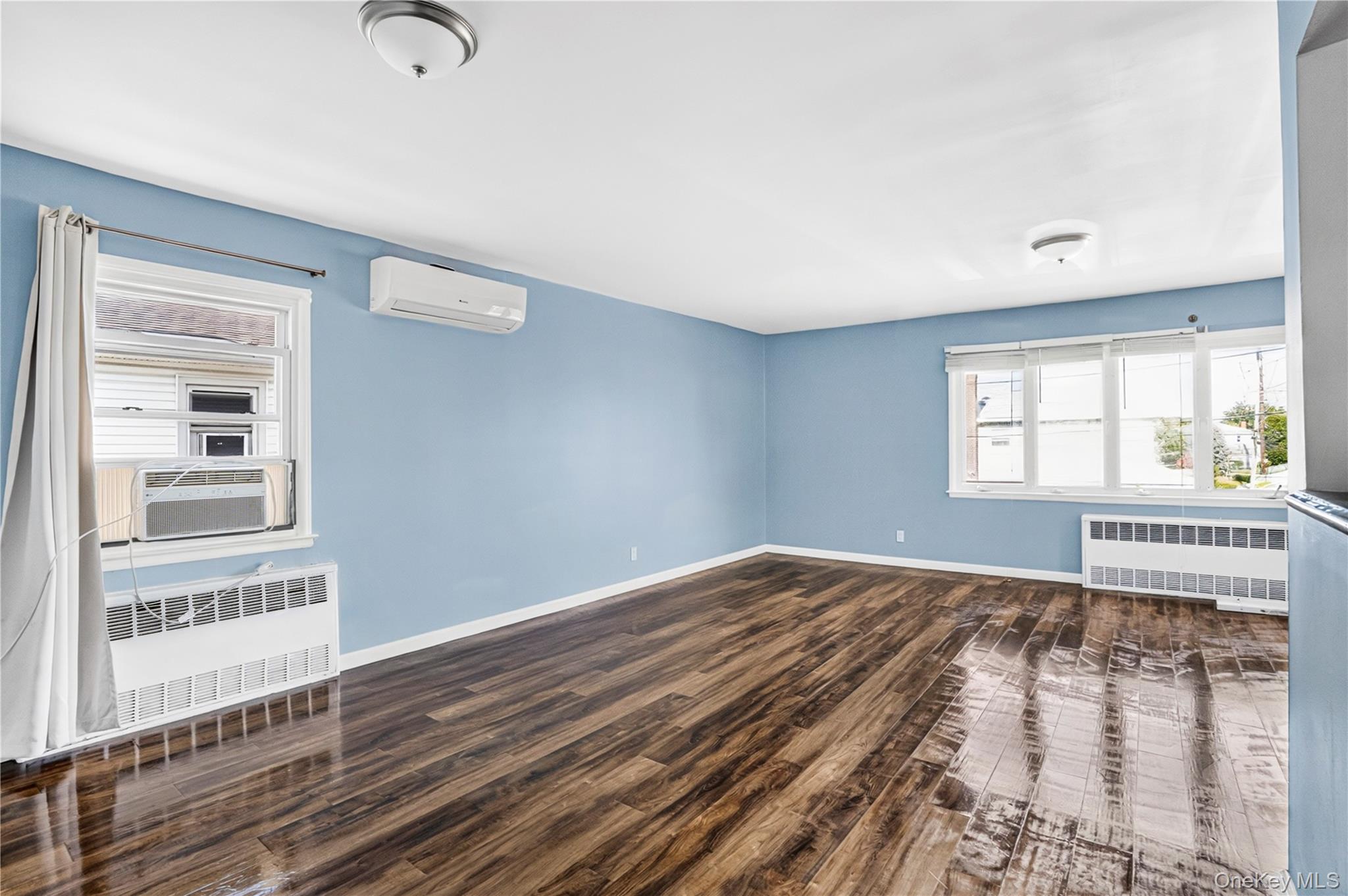 54 Sandalwood Avenue Property Photo 14