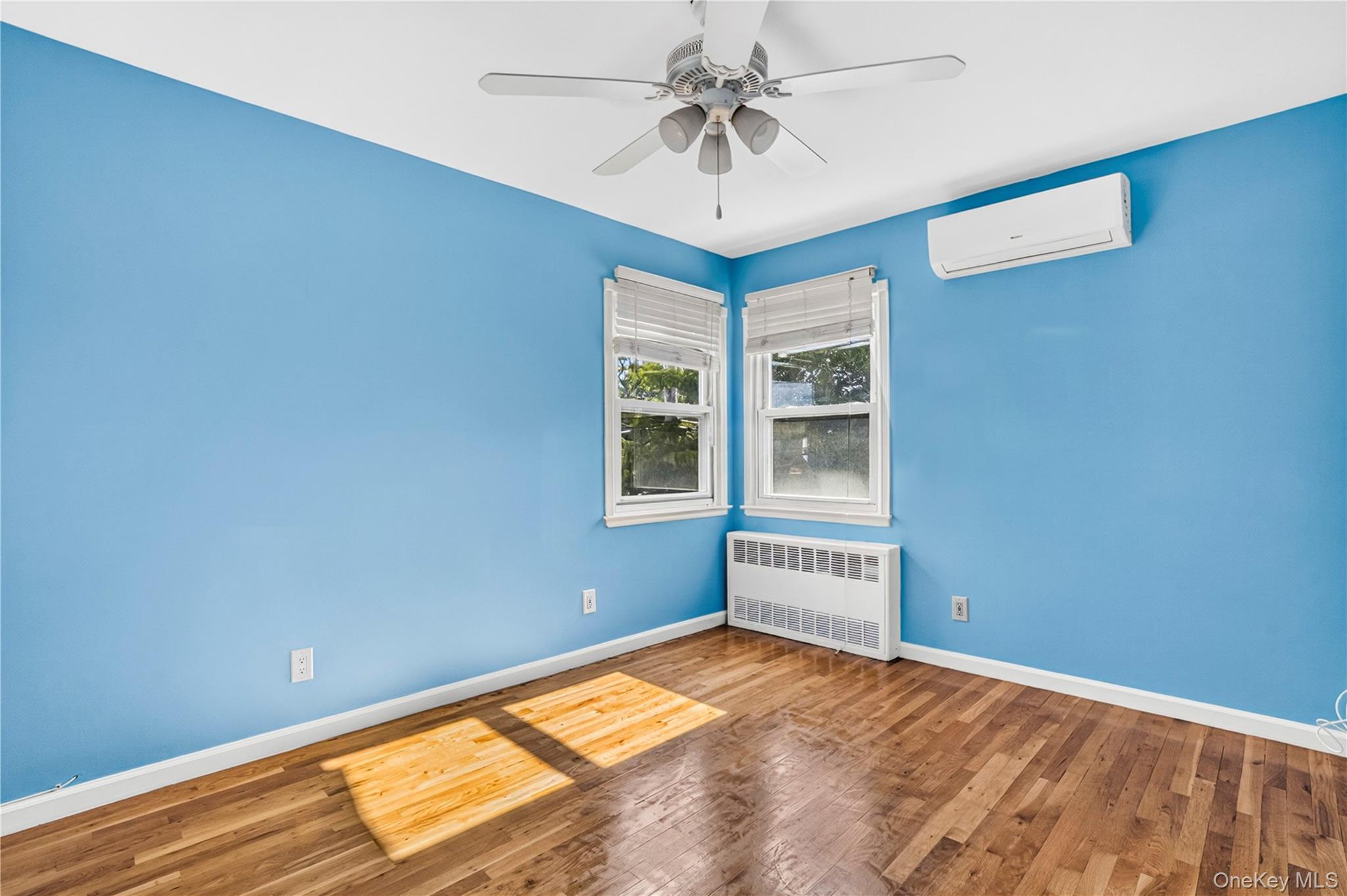 54 Sandalwood Avenue Property Photo 15