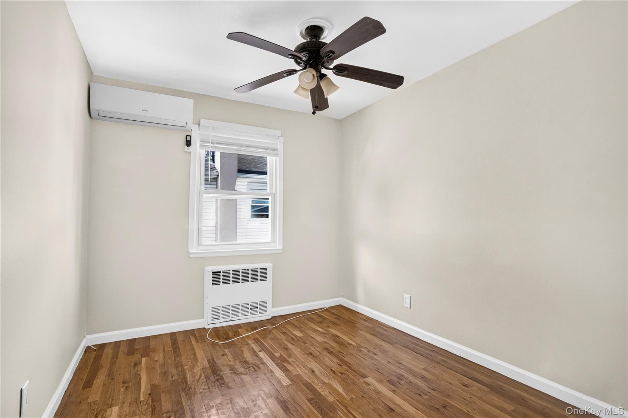 54 Sandalwood Avenue Property Photo 16