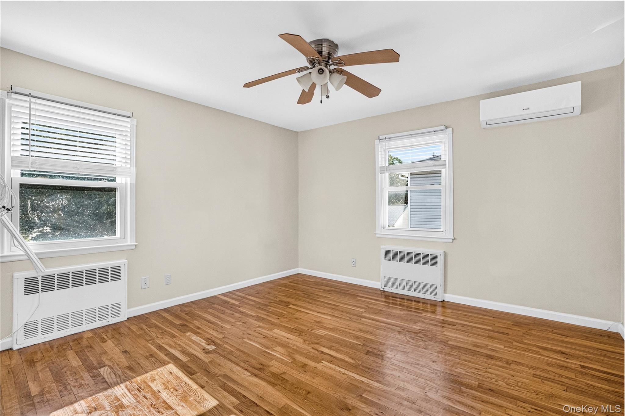 54 Sandalwood Avenue Property Photo 17