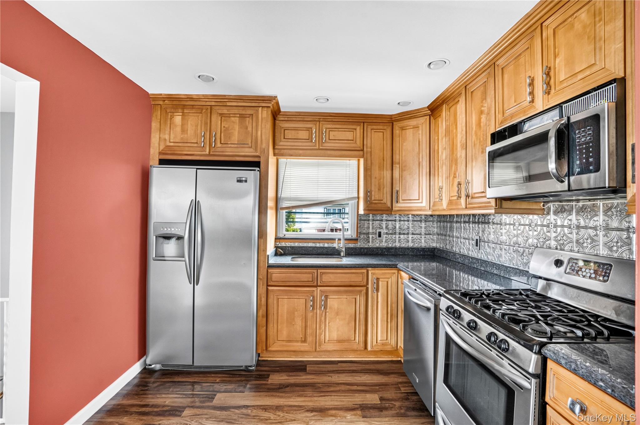 54 Sandalwood Avenue Property Photo 18